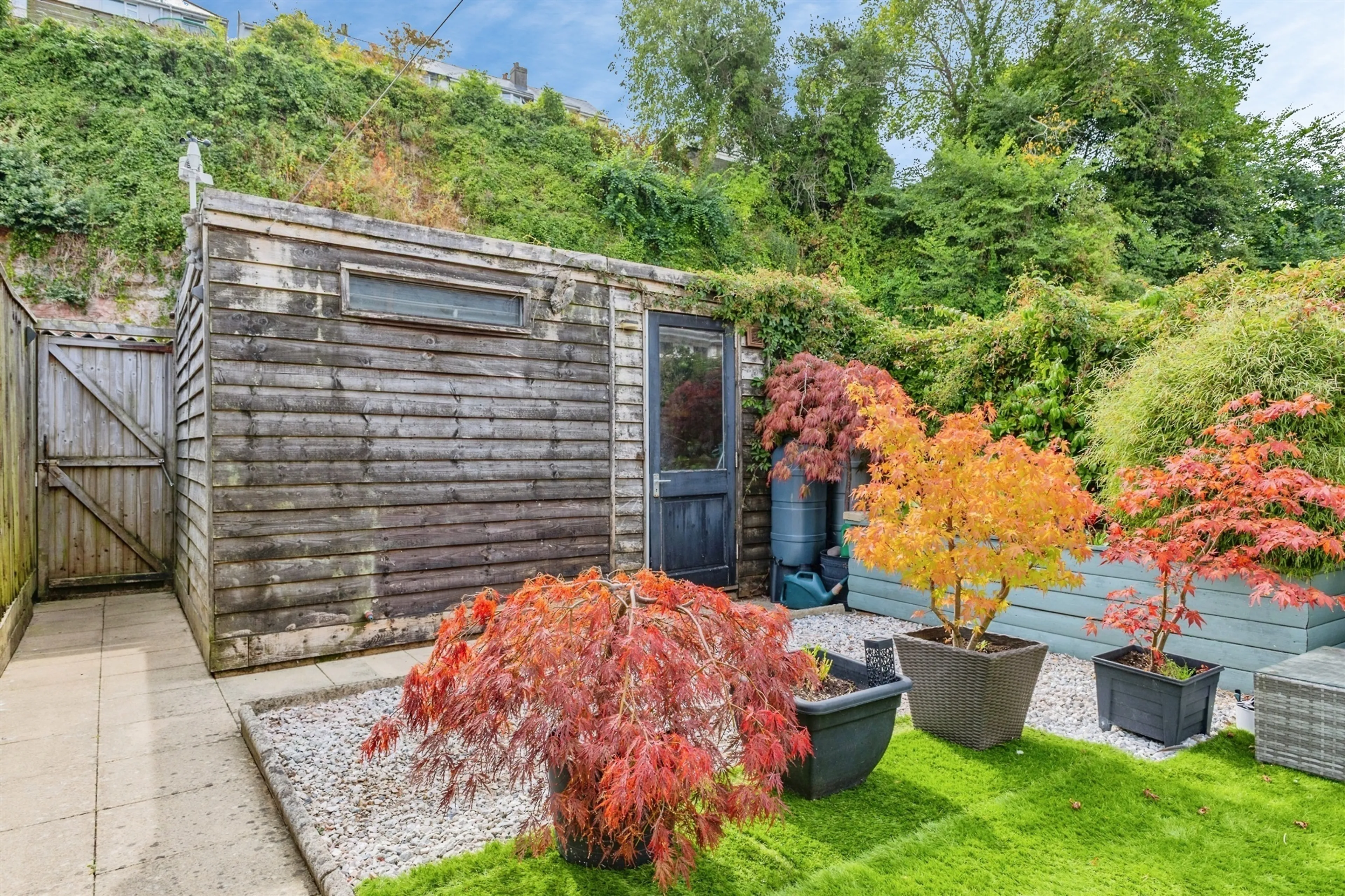 Property photo 17