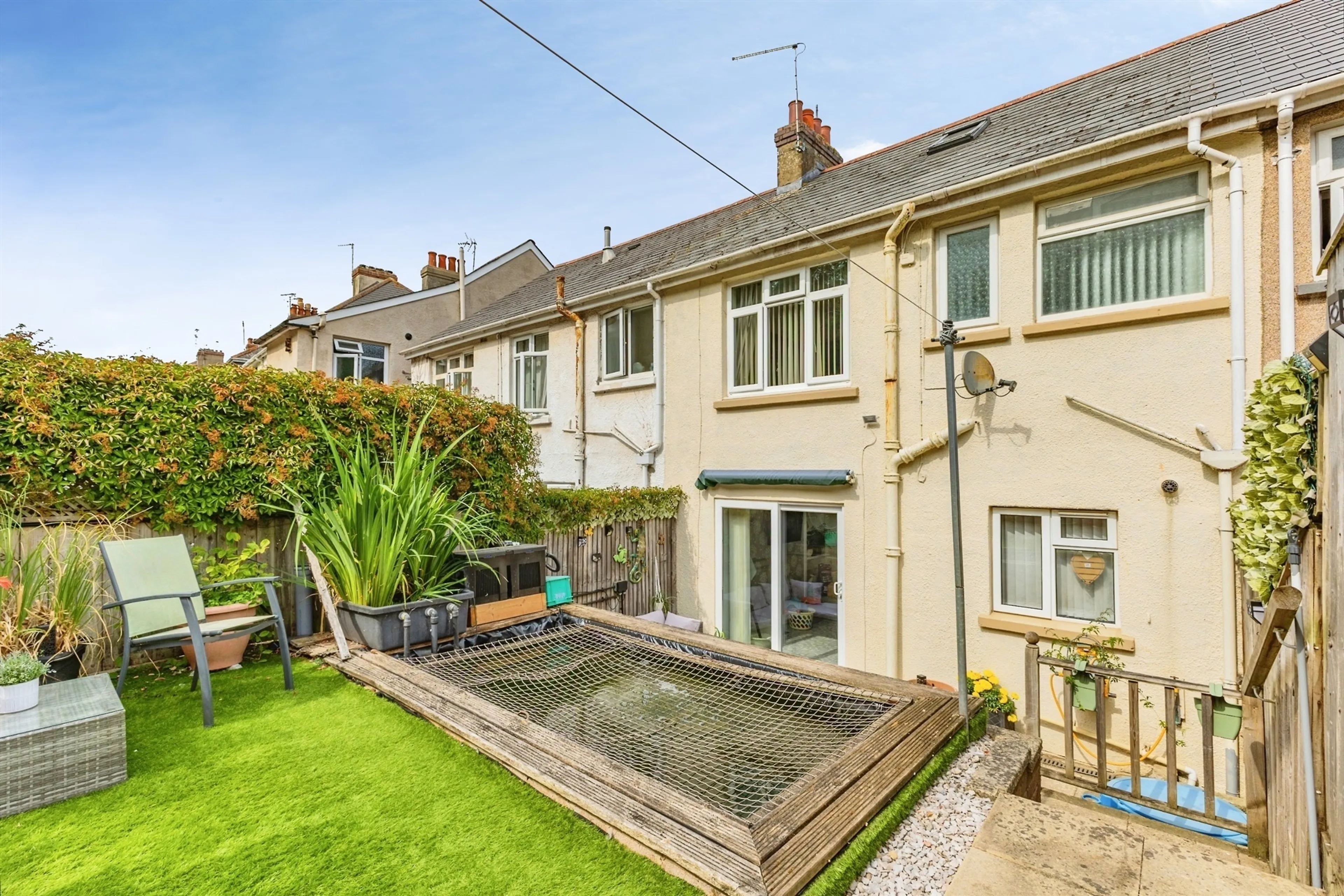 Property photo 18
