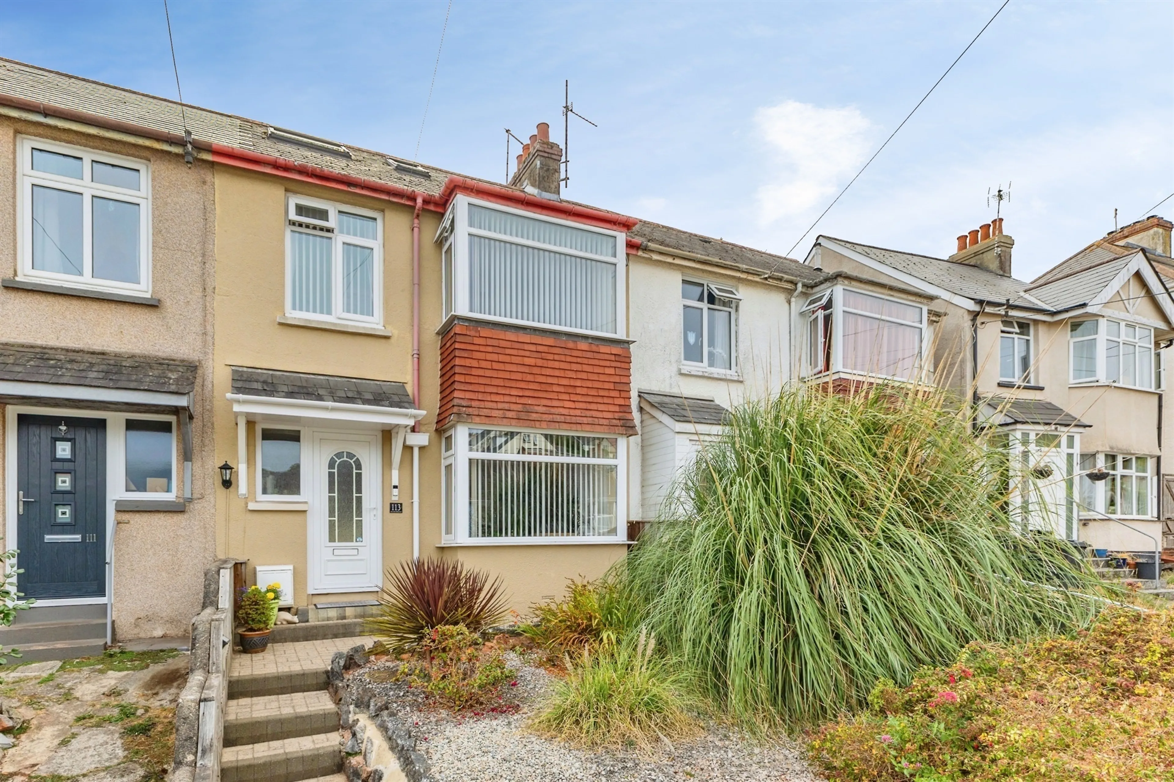 Property photo 19