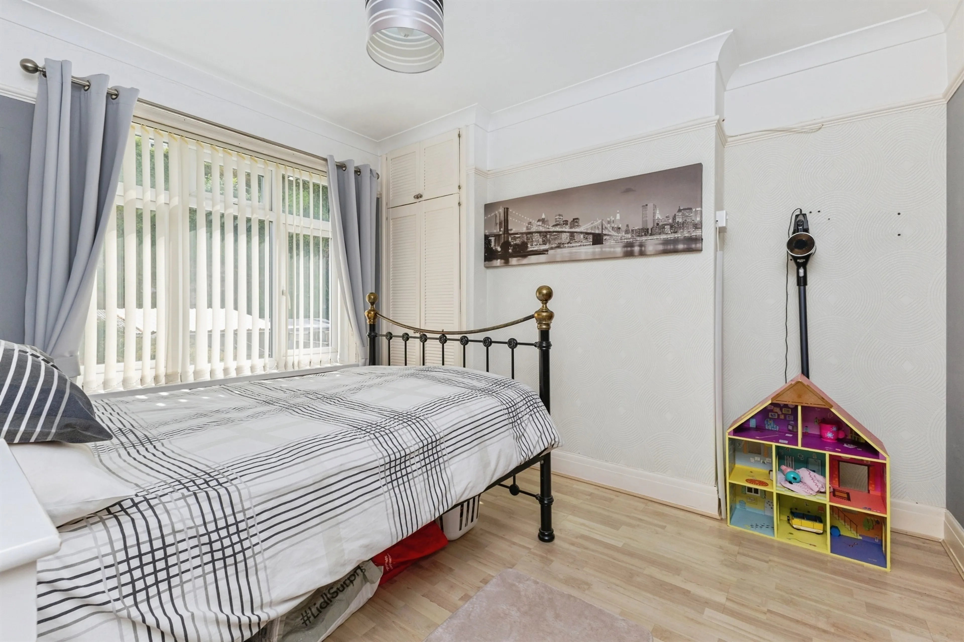 Property photo 21