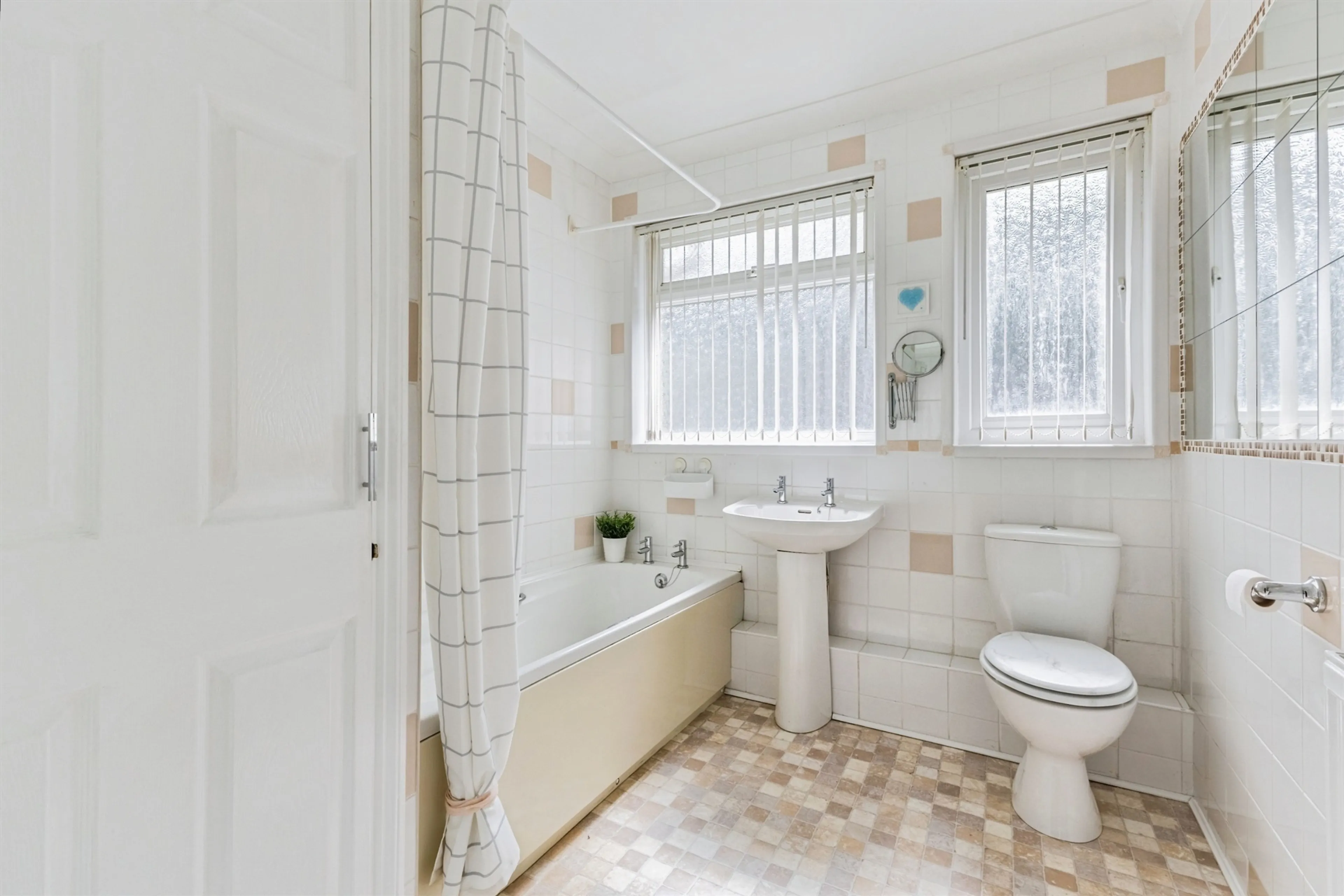 Property photo 22