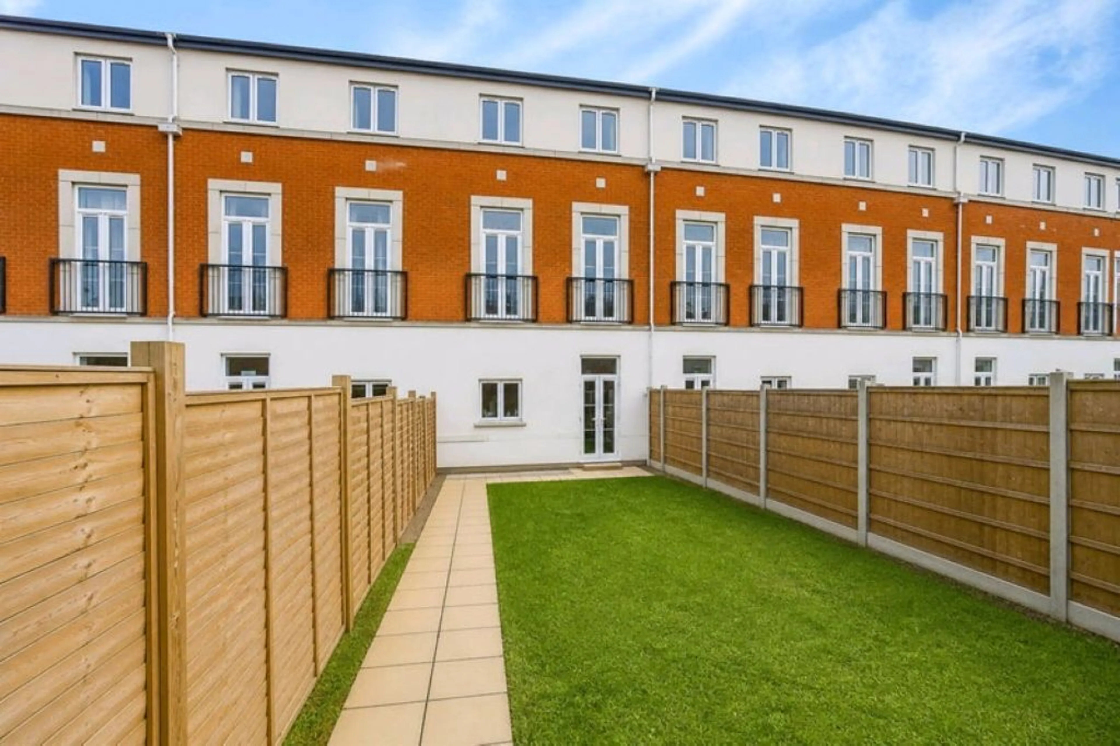 Property photo 12