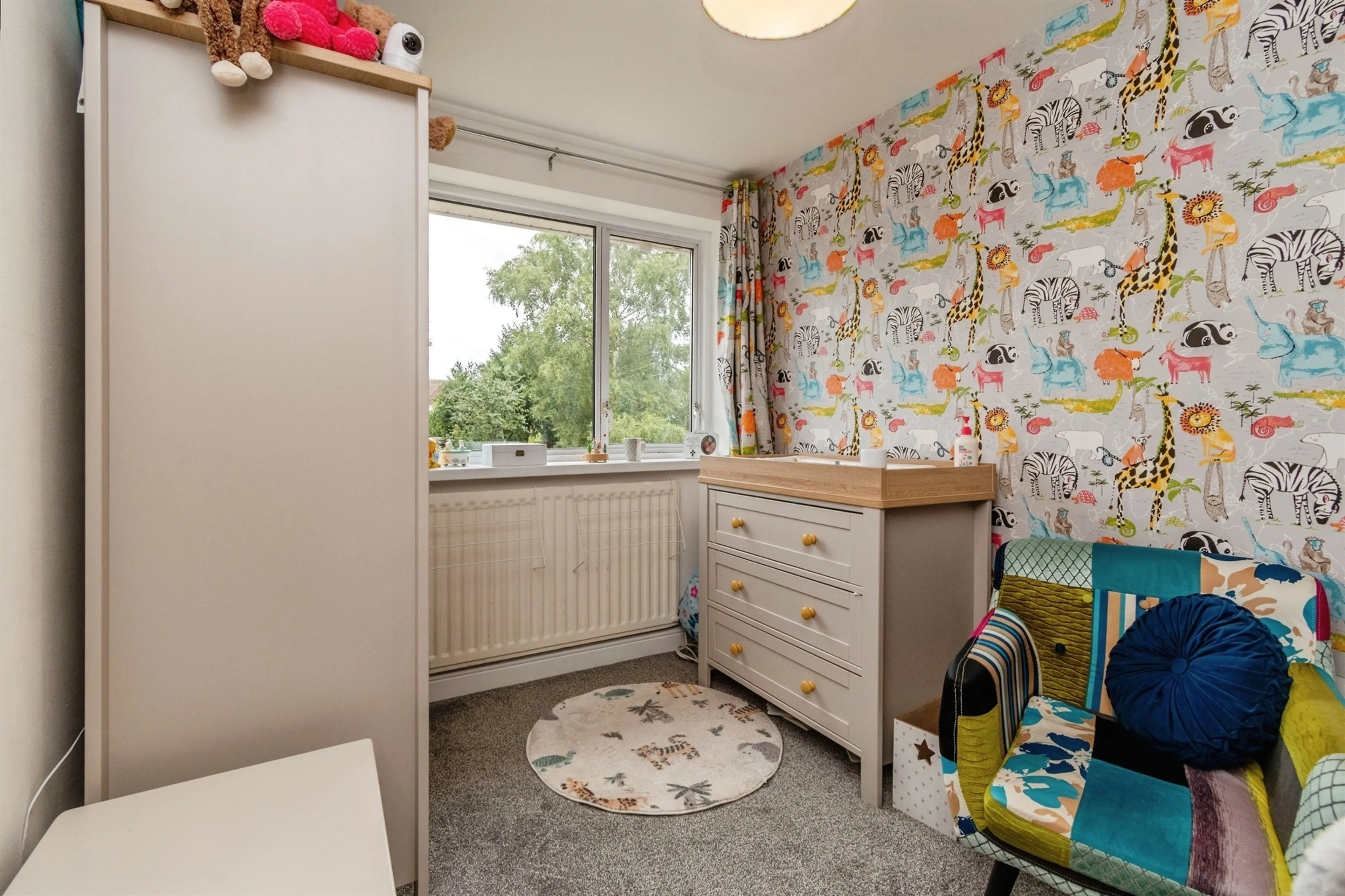 Property photo 11