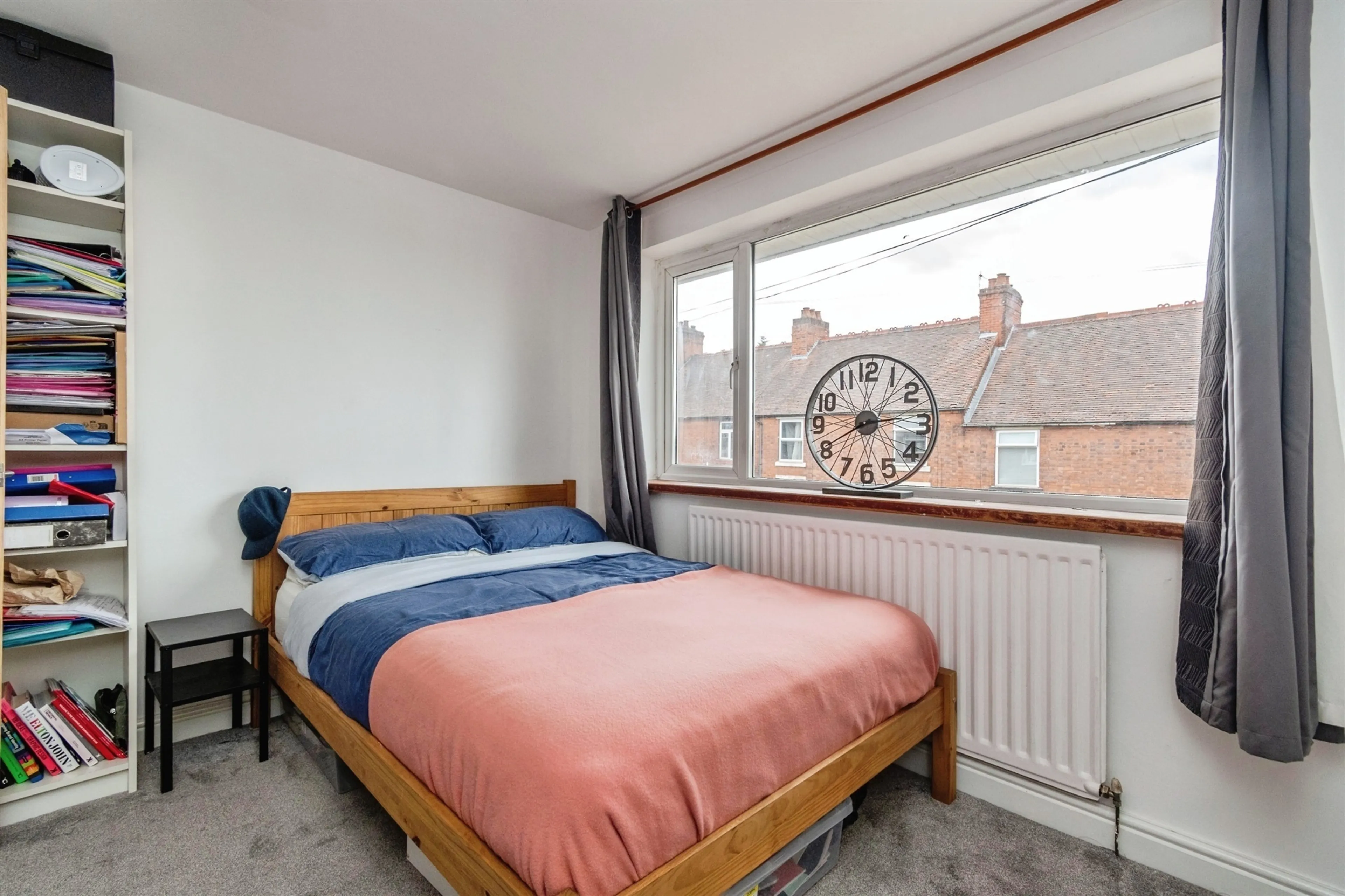 Property photo 12