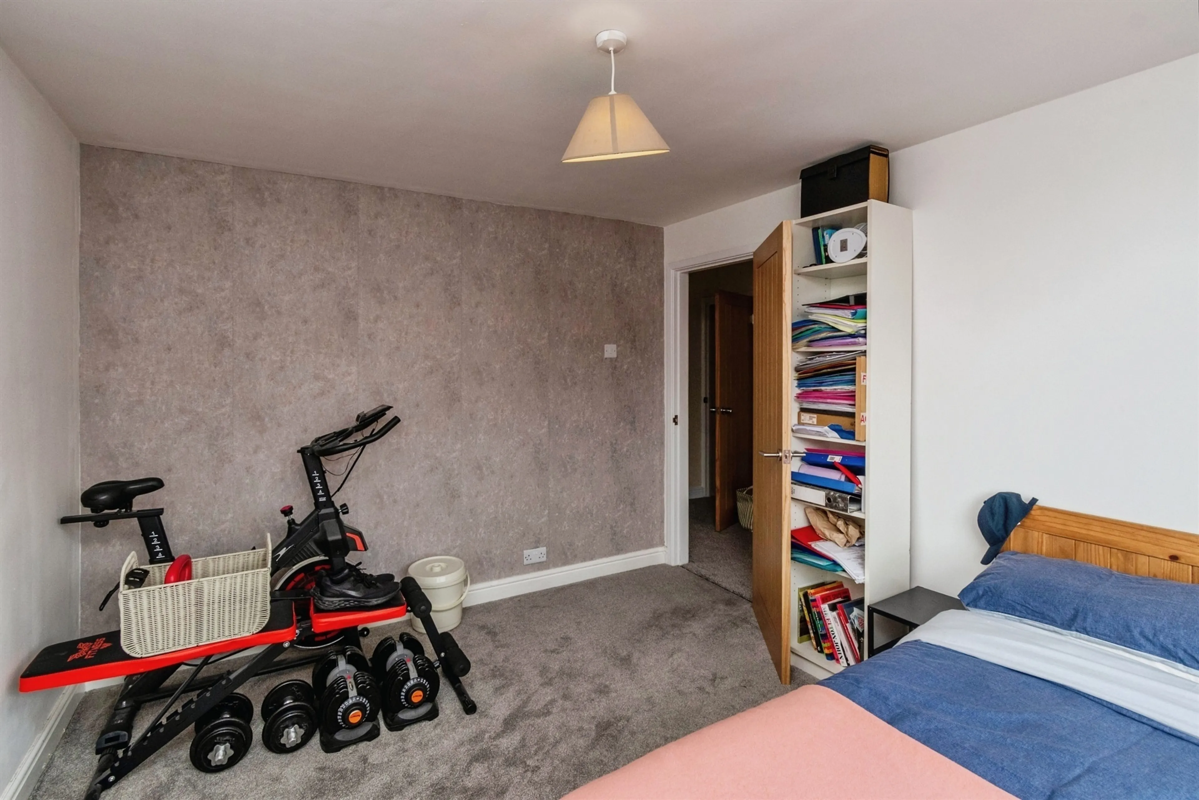 Property photo 13