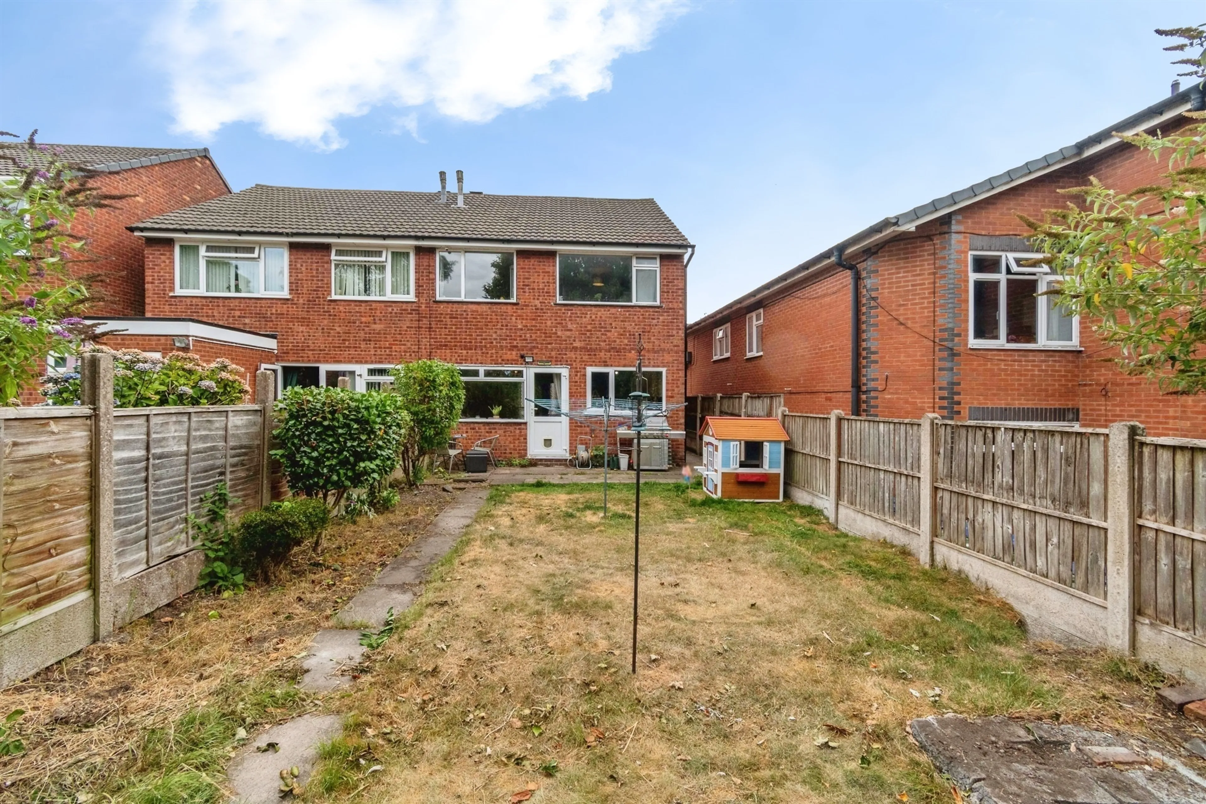 Property photo 16