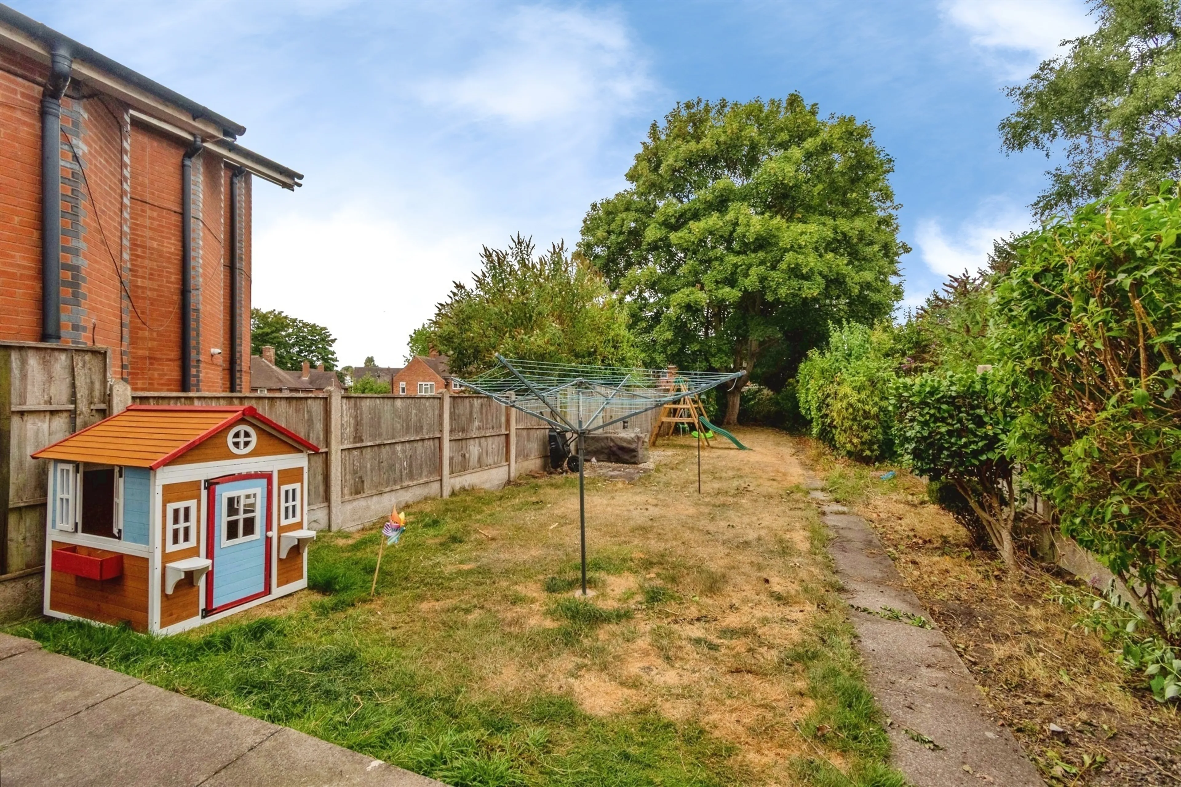 Property photo 17