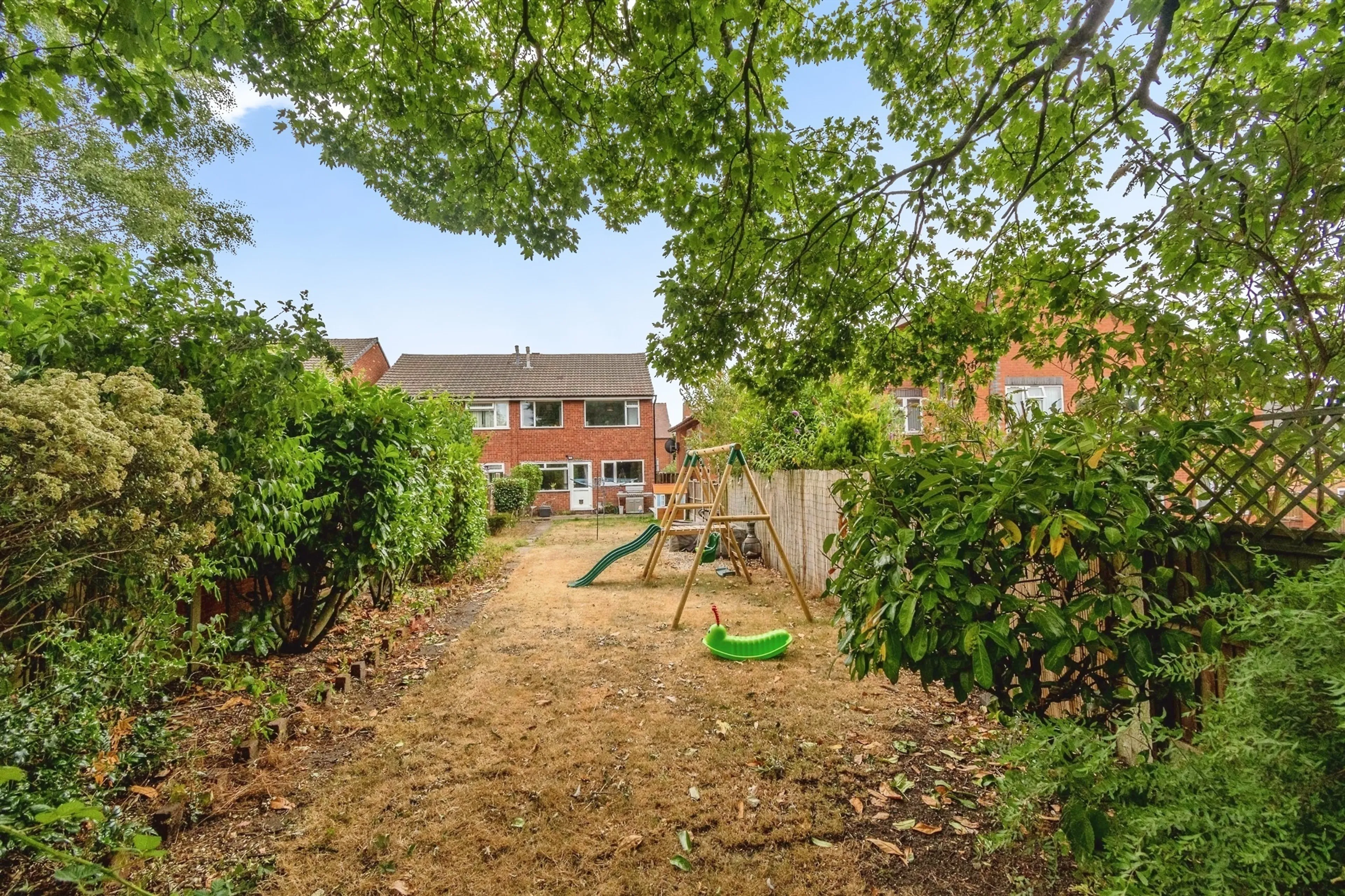 Property photo 18