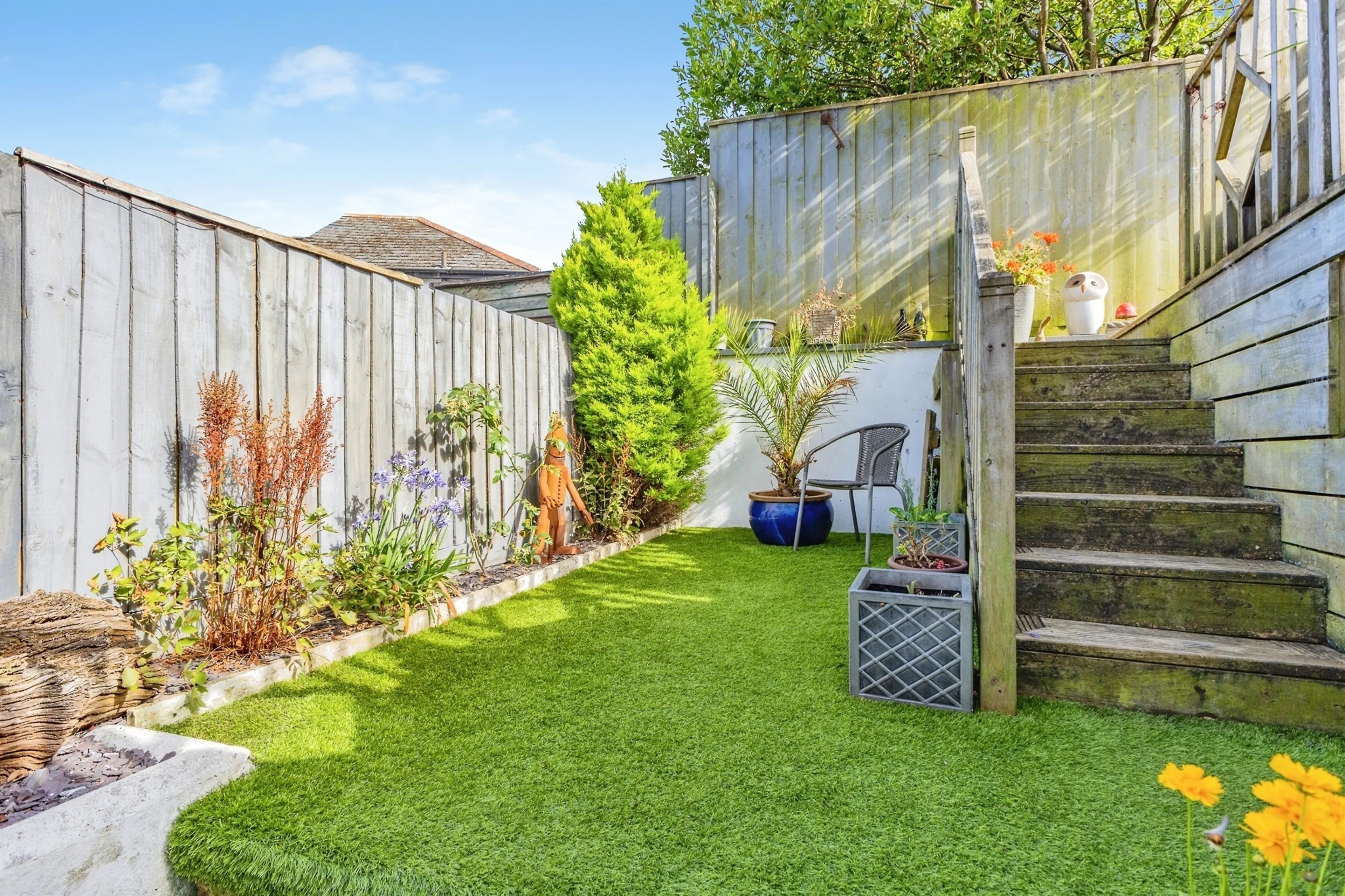 Property photo 17