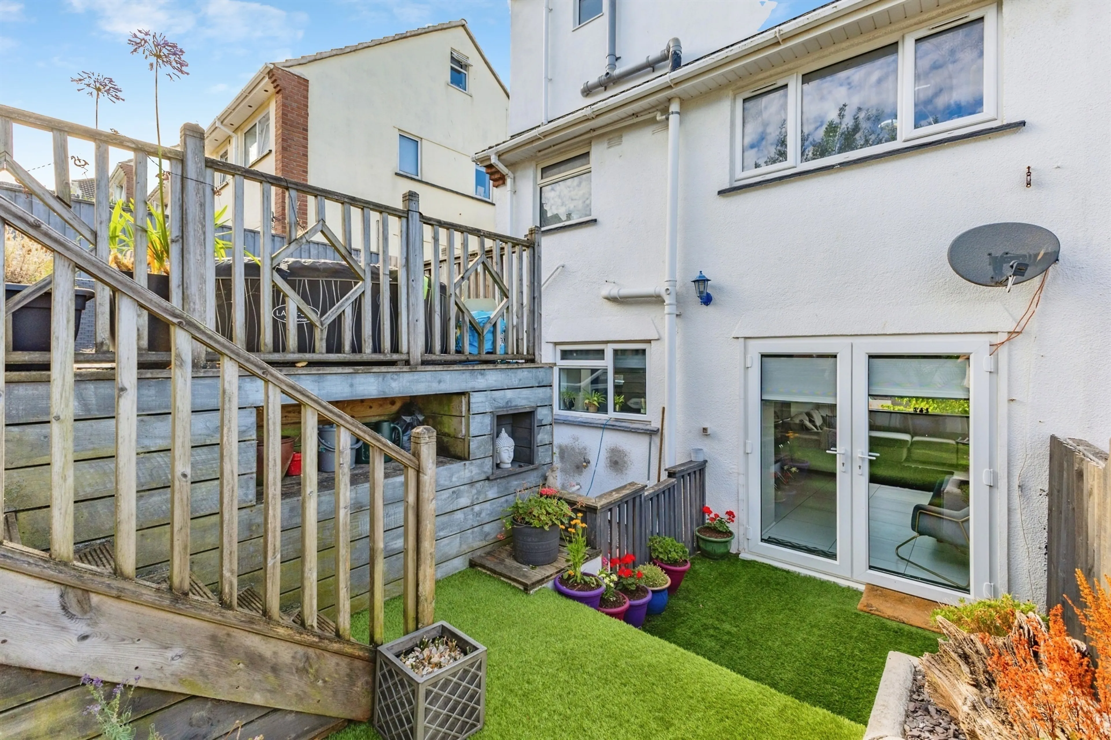 Property photo 18