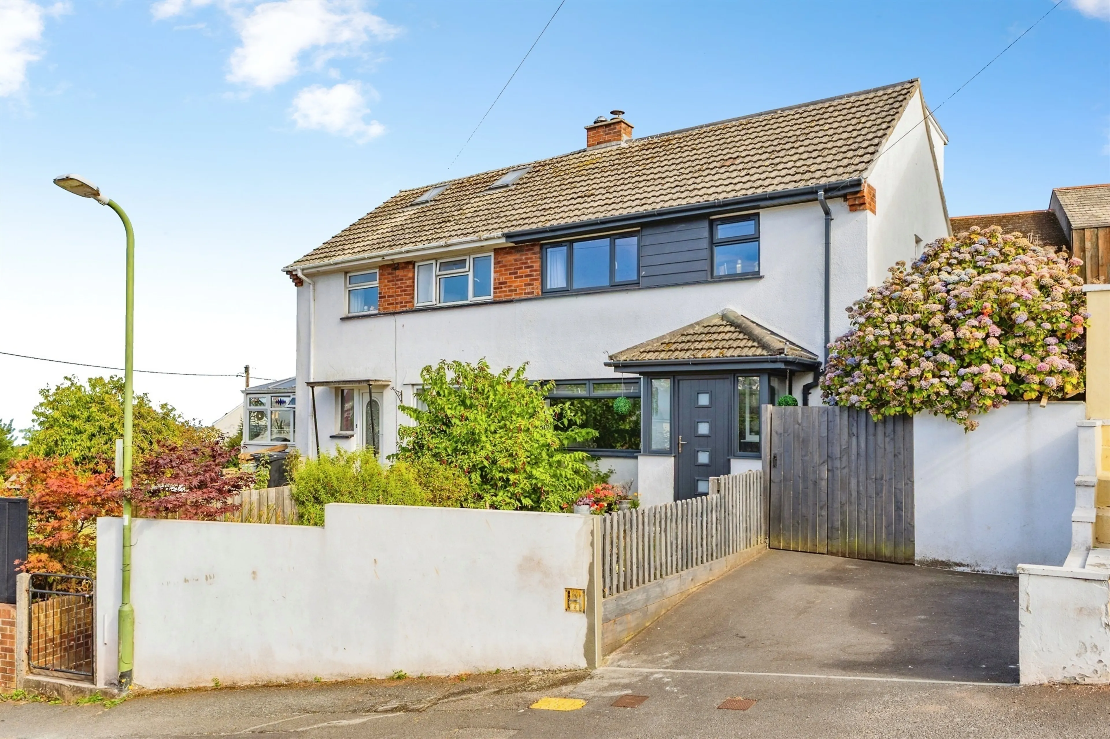 Property photo 20
