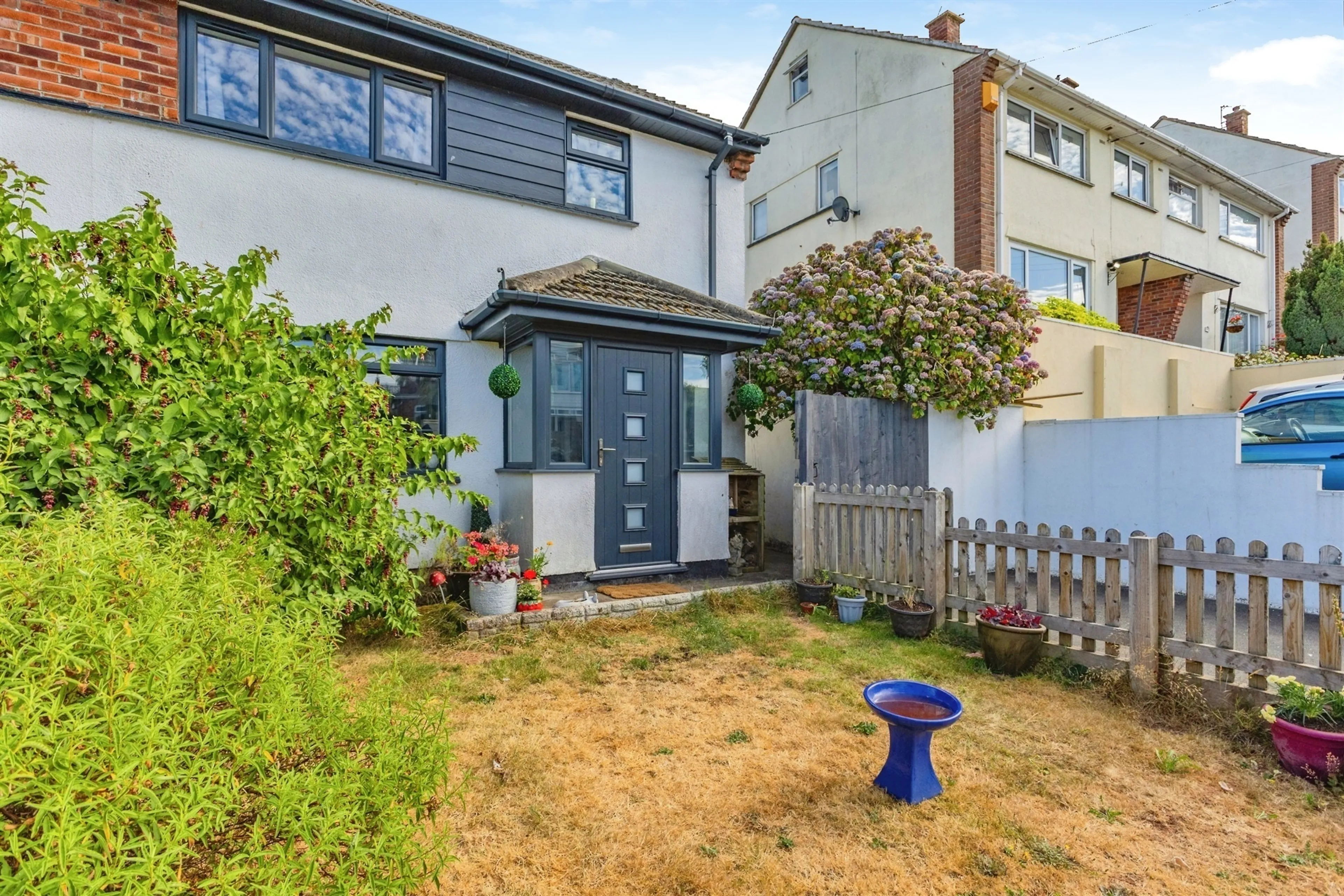 Property photo 21