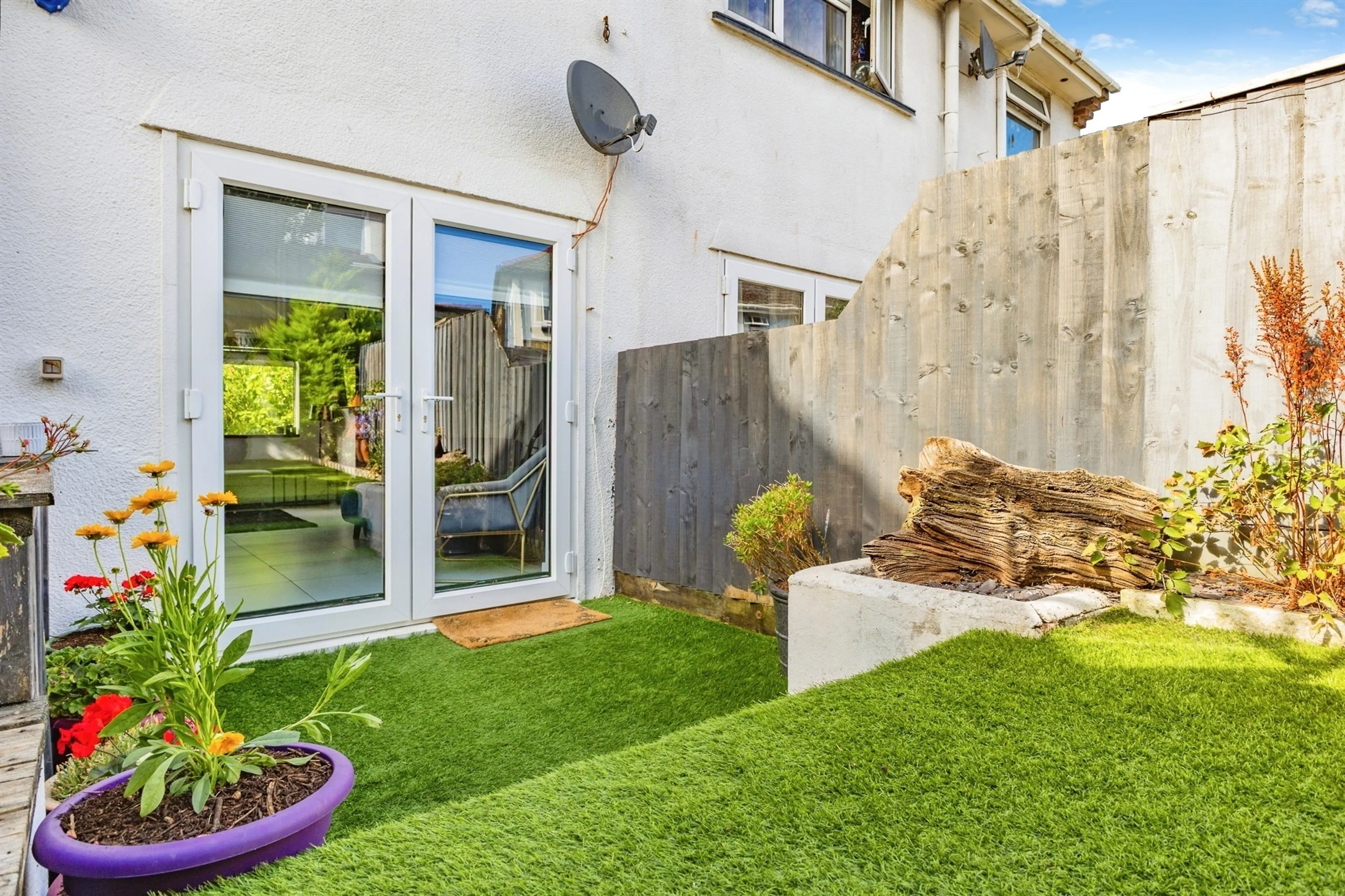 Property photo 22
