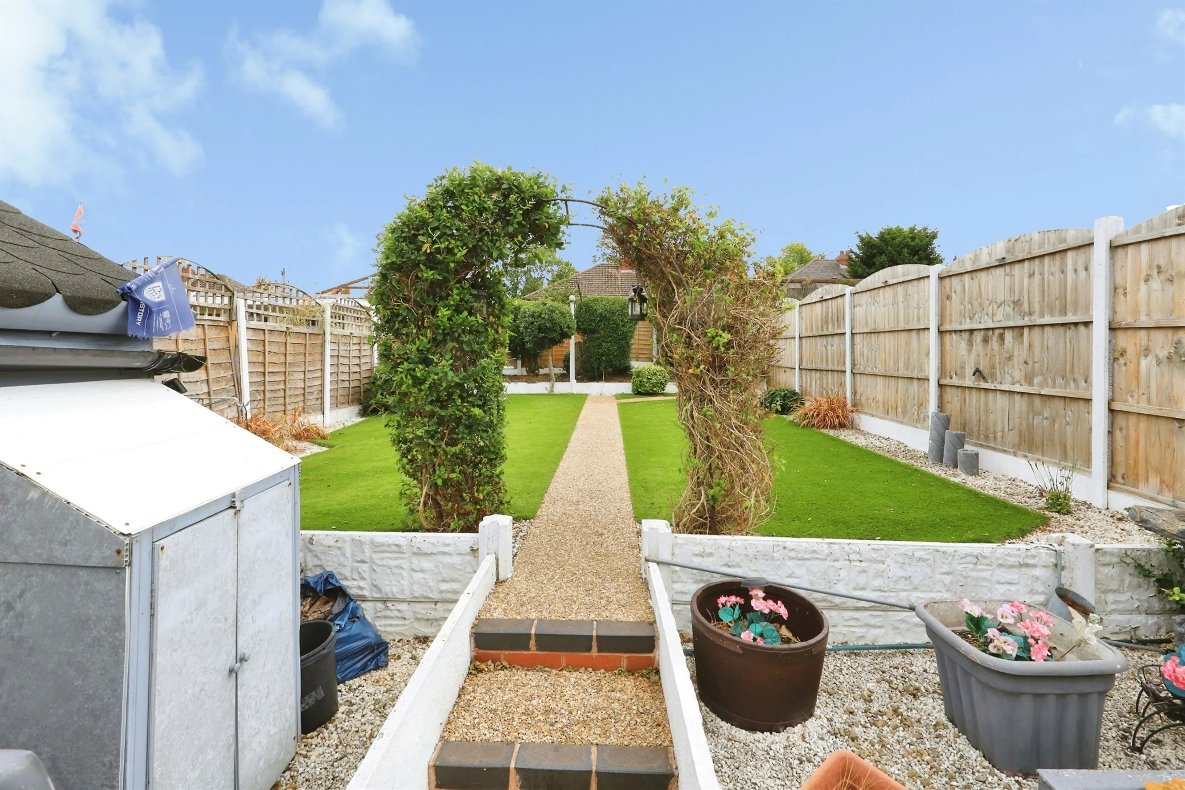 Property photo 14