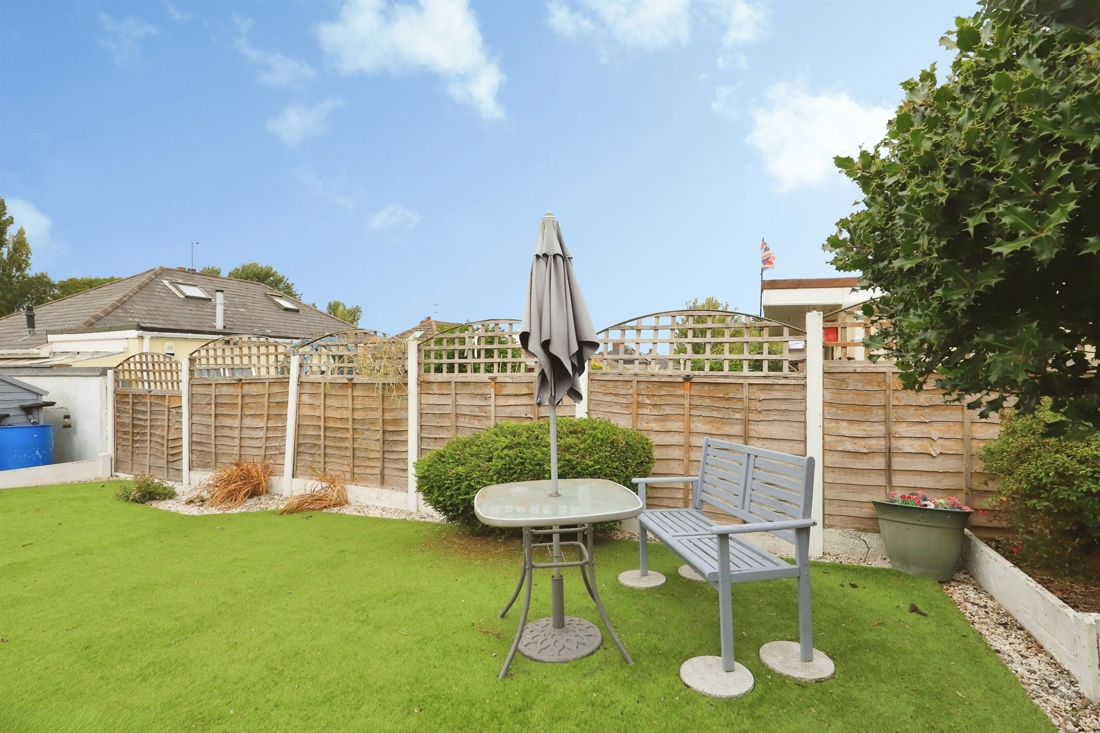 Property photo 16