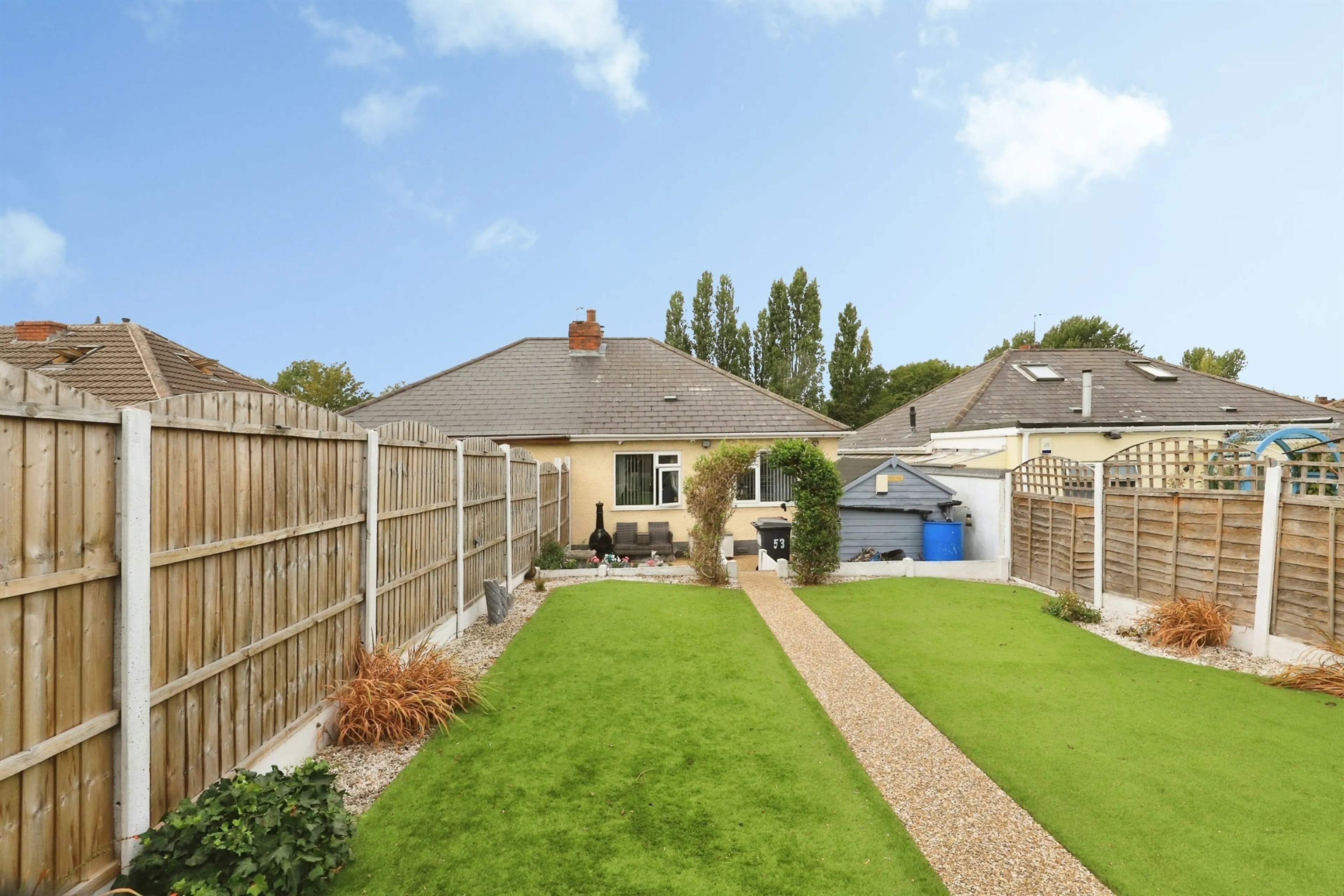 Property photo 17