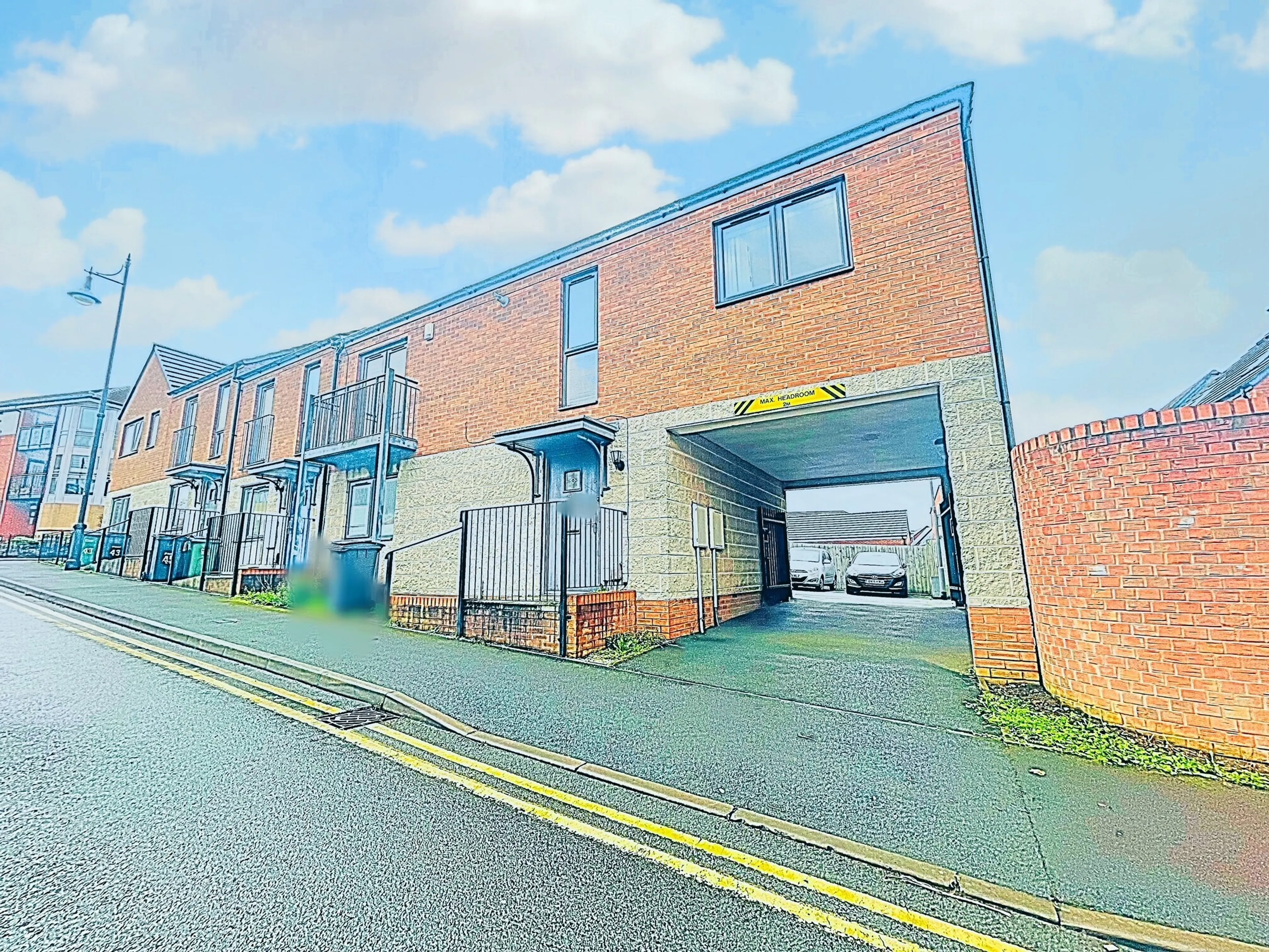 Property photo 0