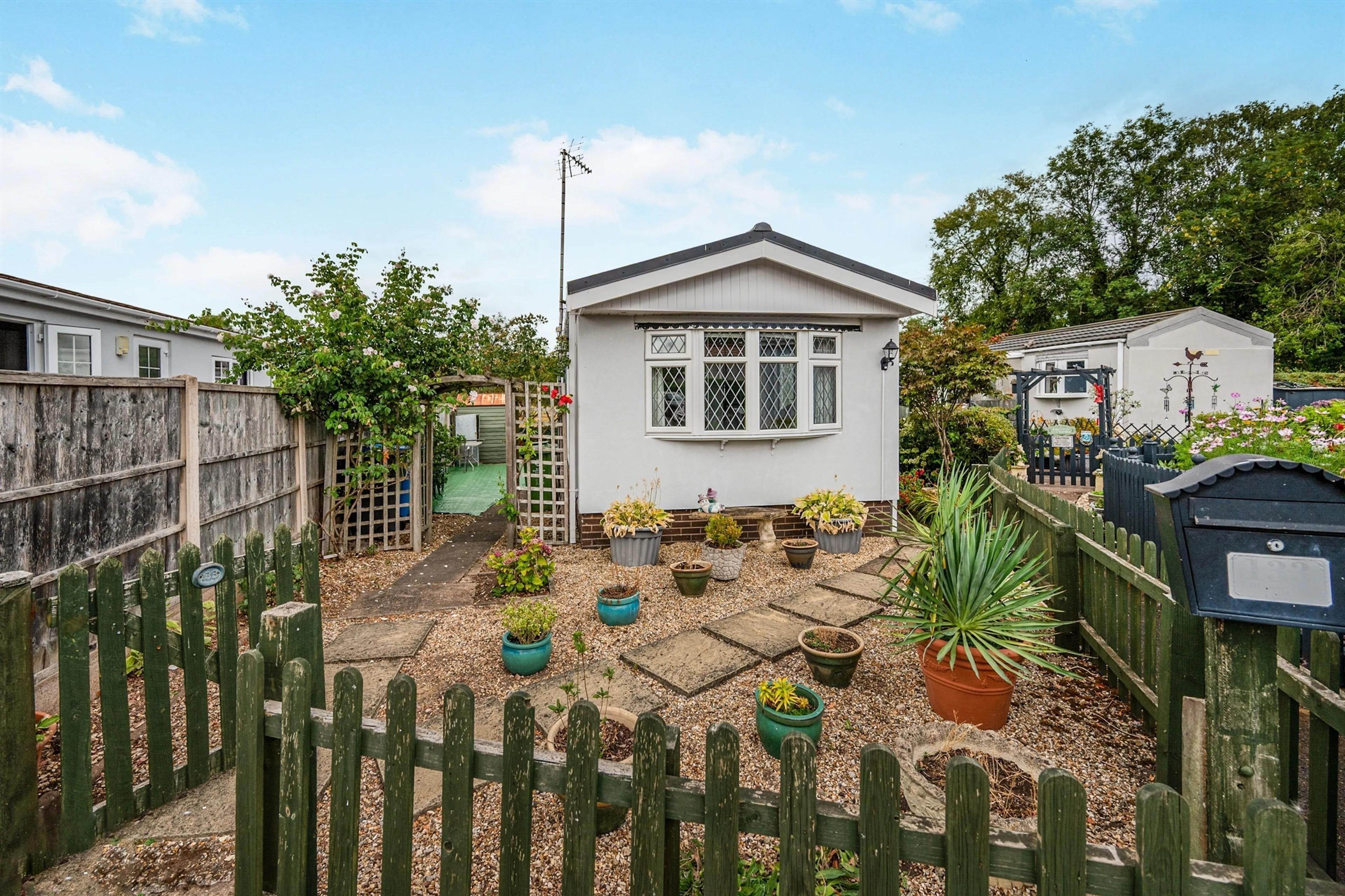 Property photo 13