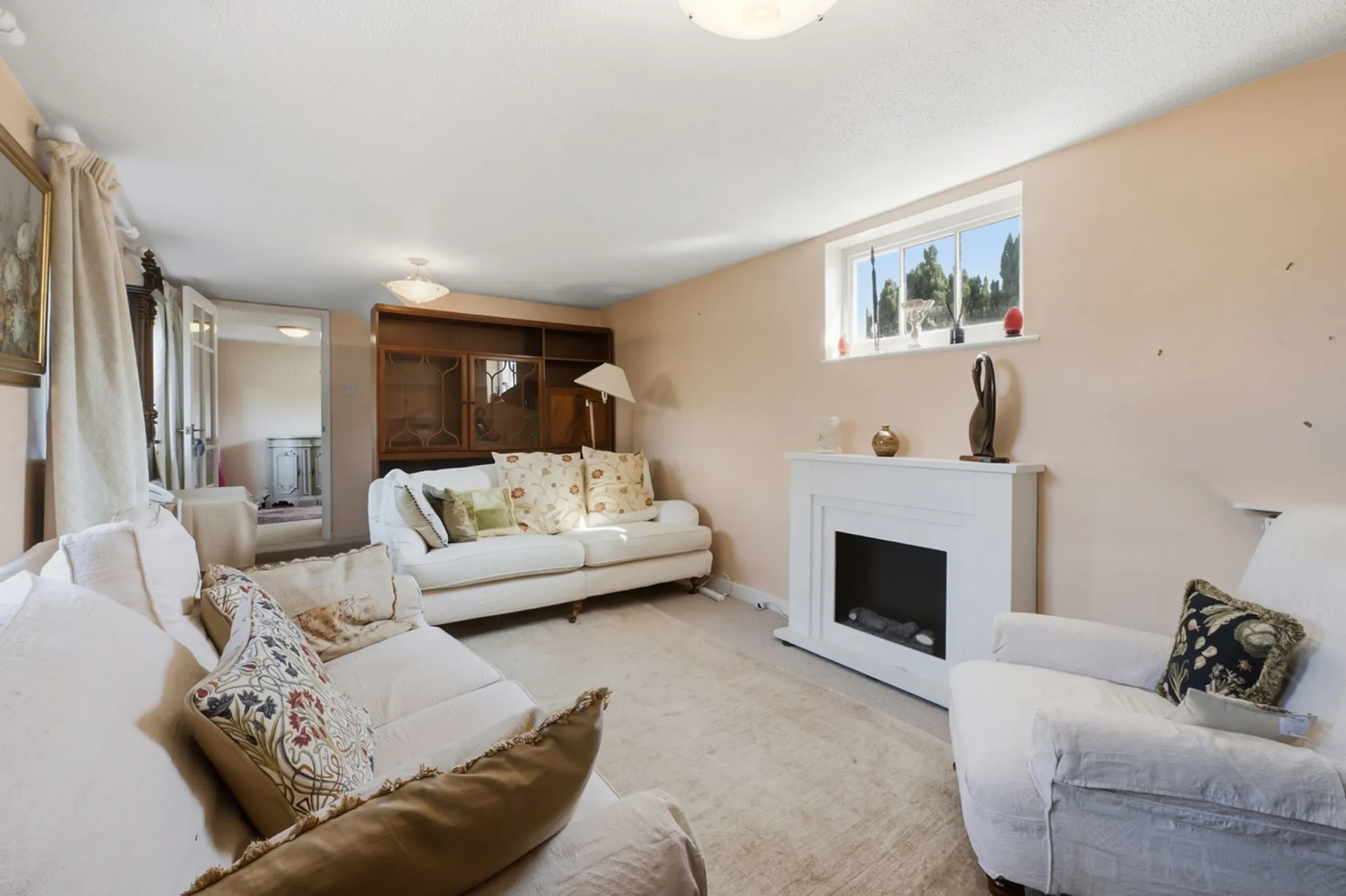Property photo top 1