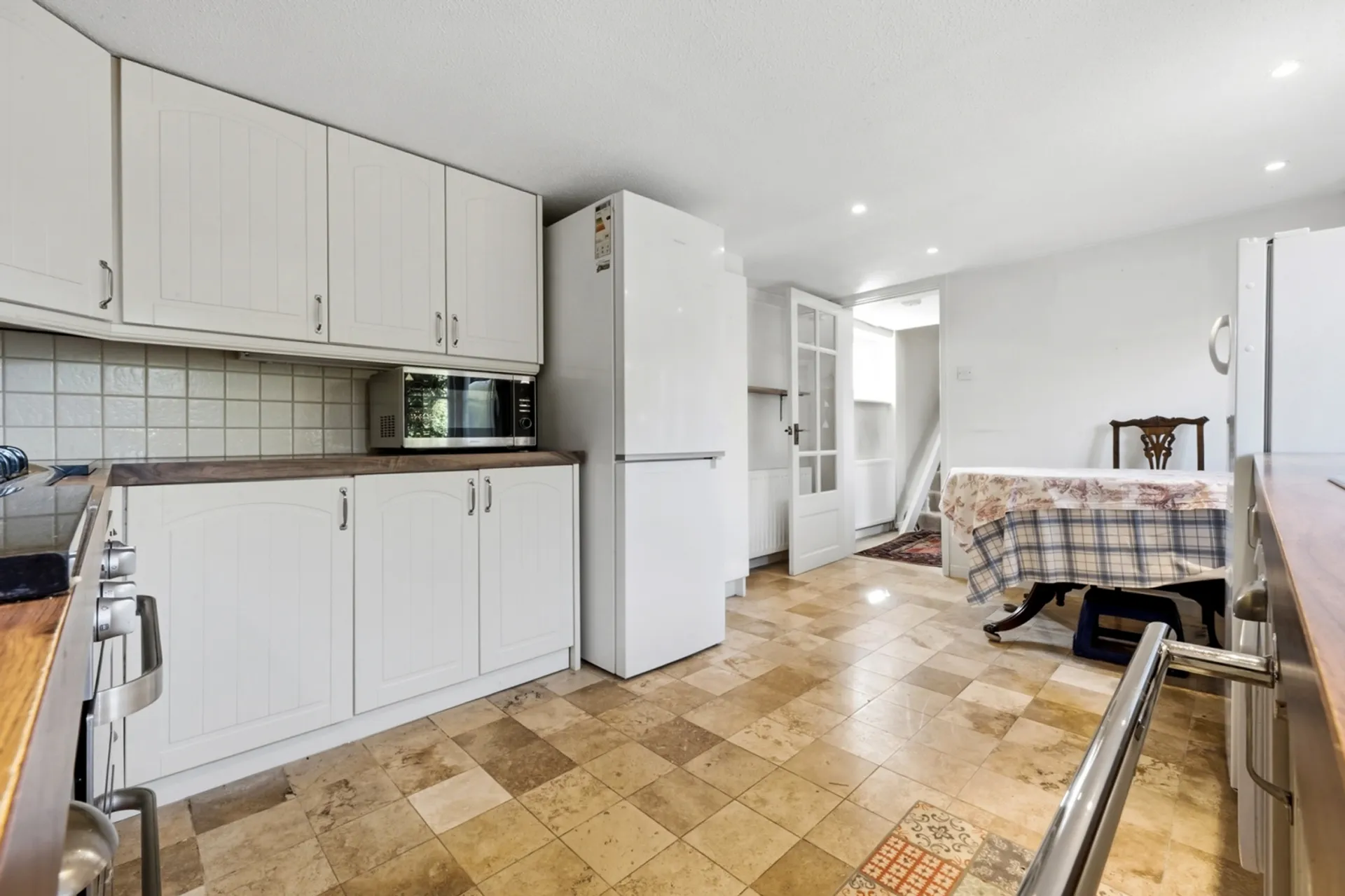 Property photo top 3