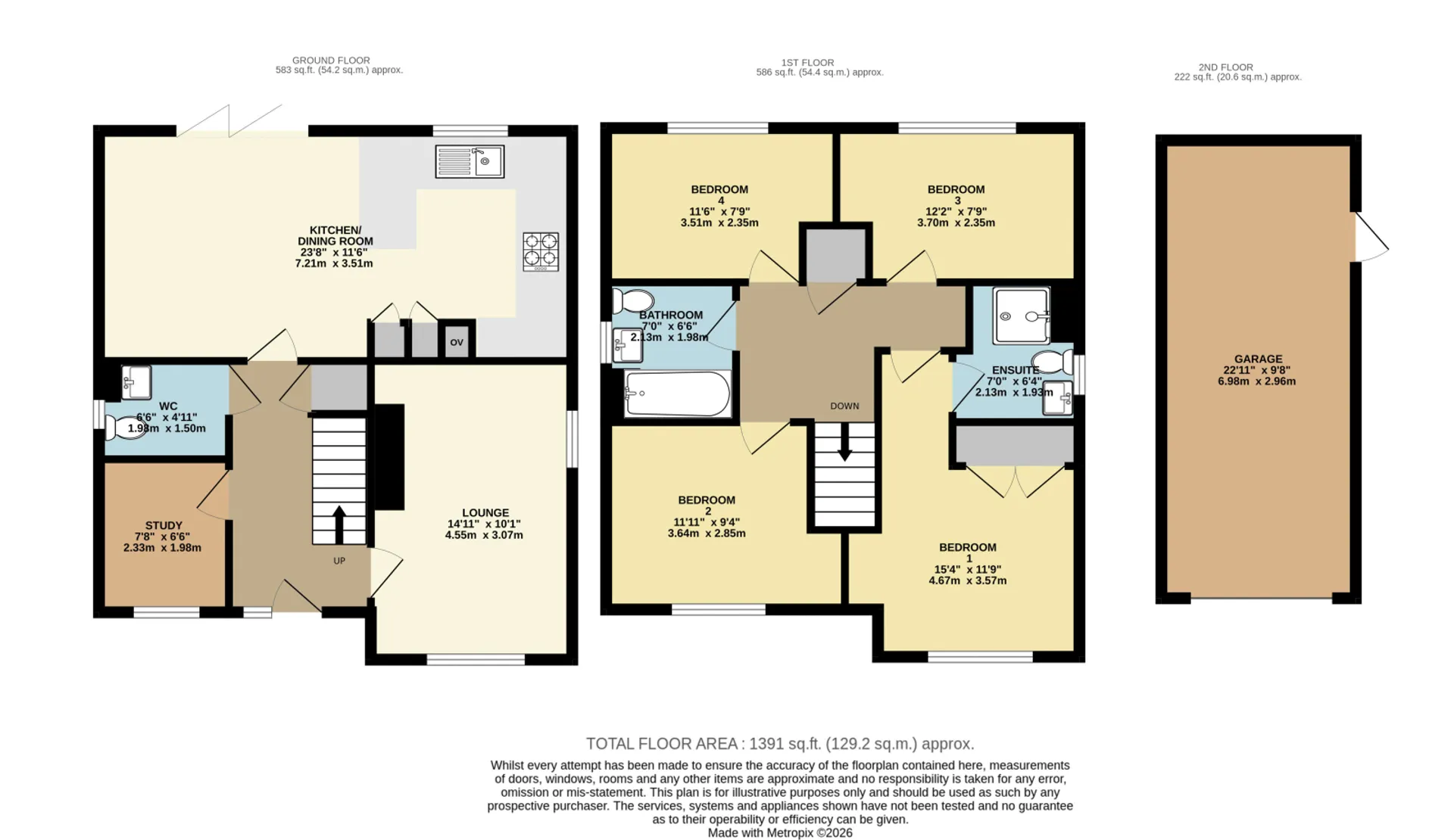 Property photo top 1