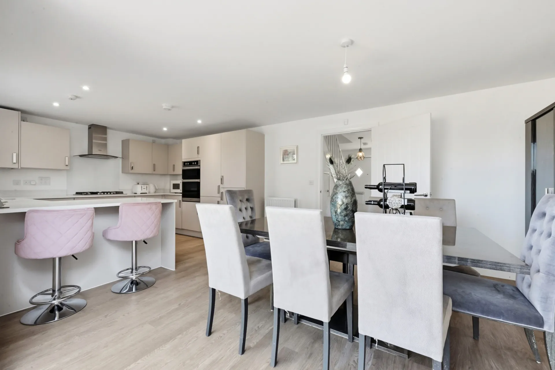Property photo top 2