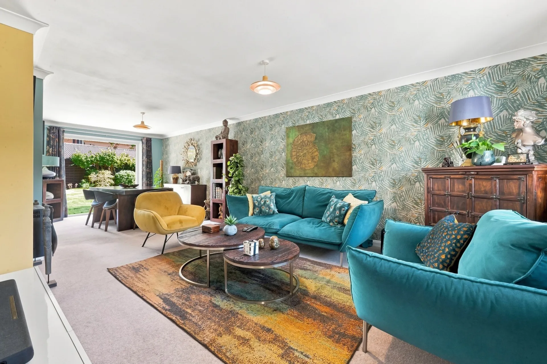 Property photo top 1