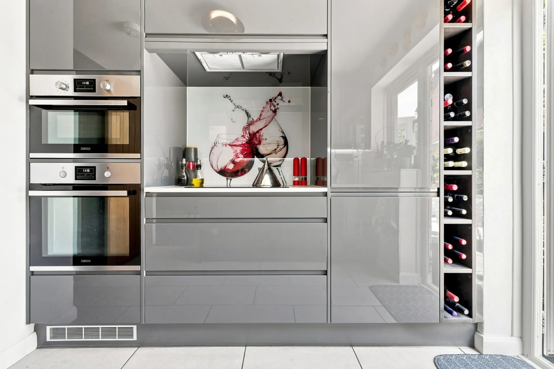 Property photo top 2