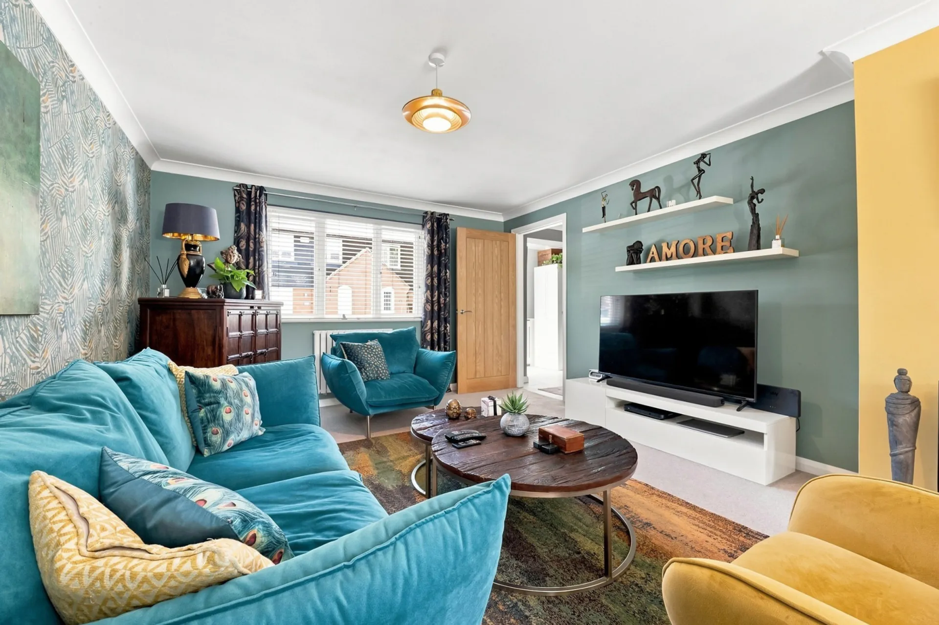 Property photo top 3