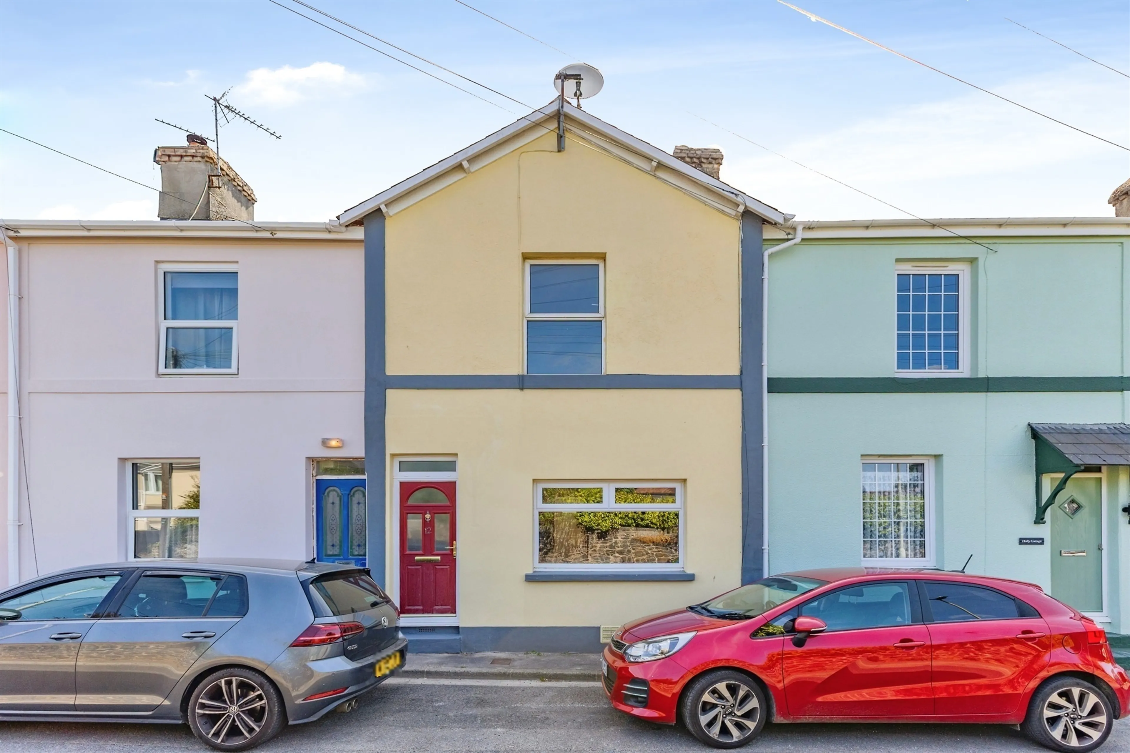 Property photo 0