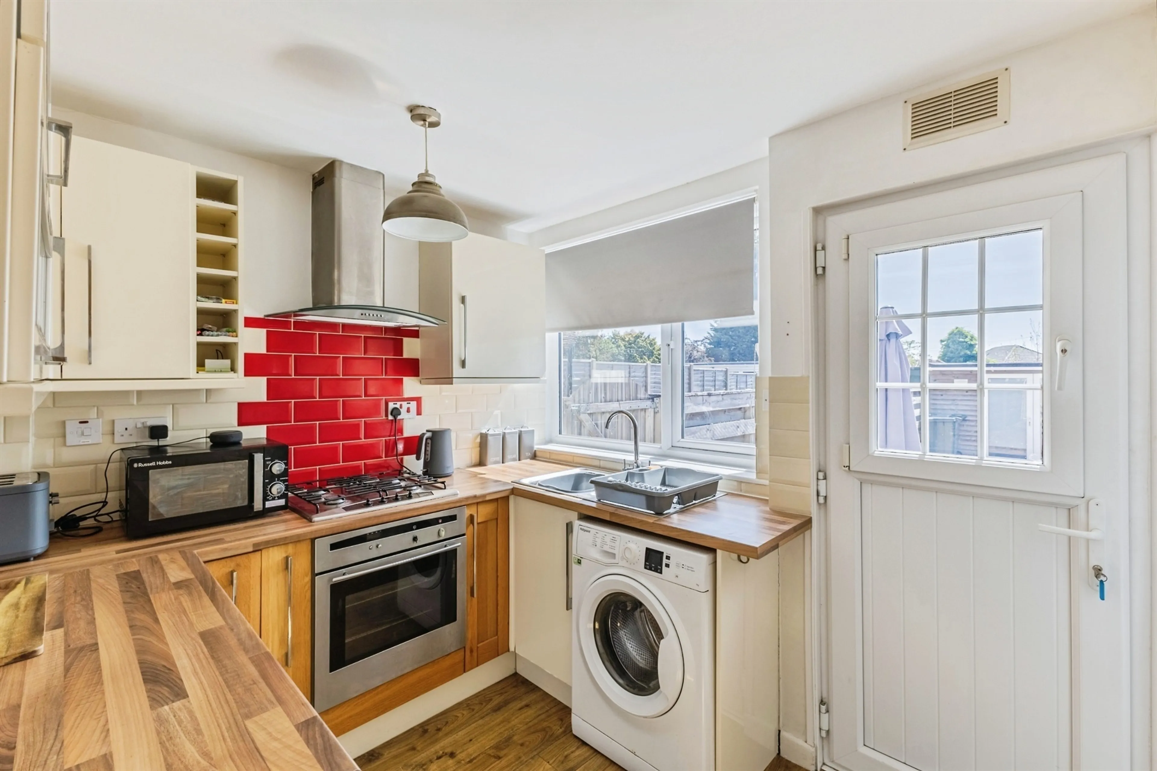 Property photo 8