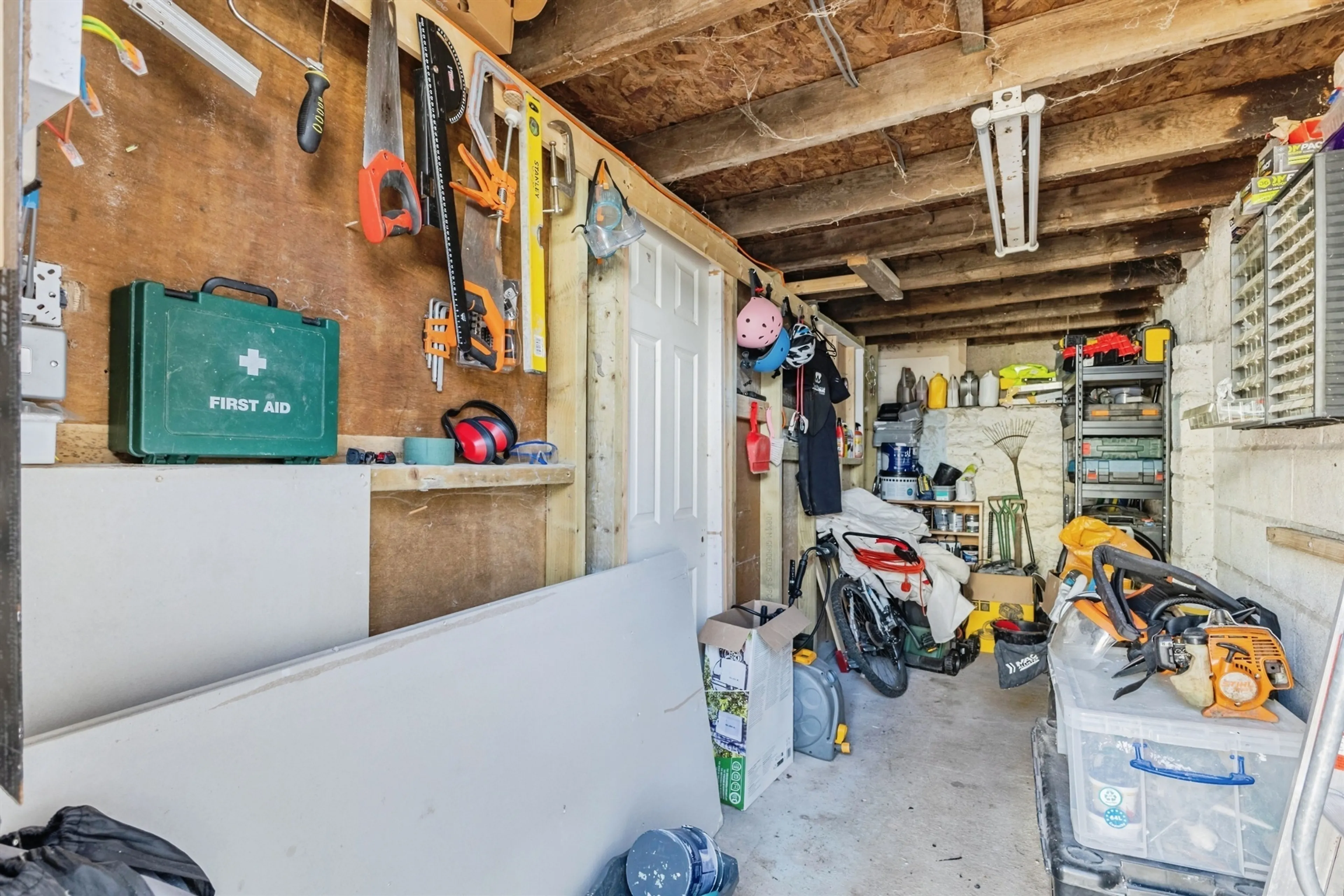 Property photo 16