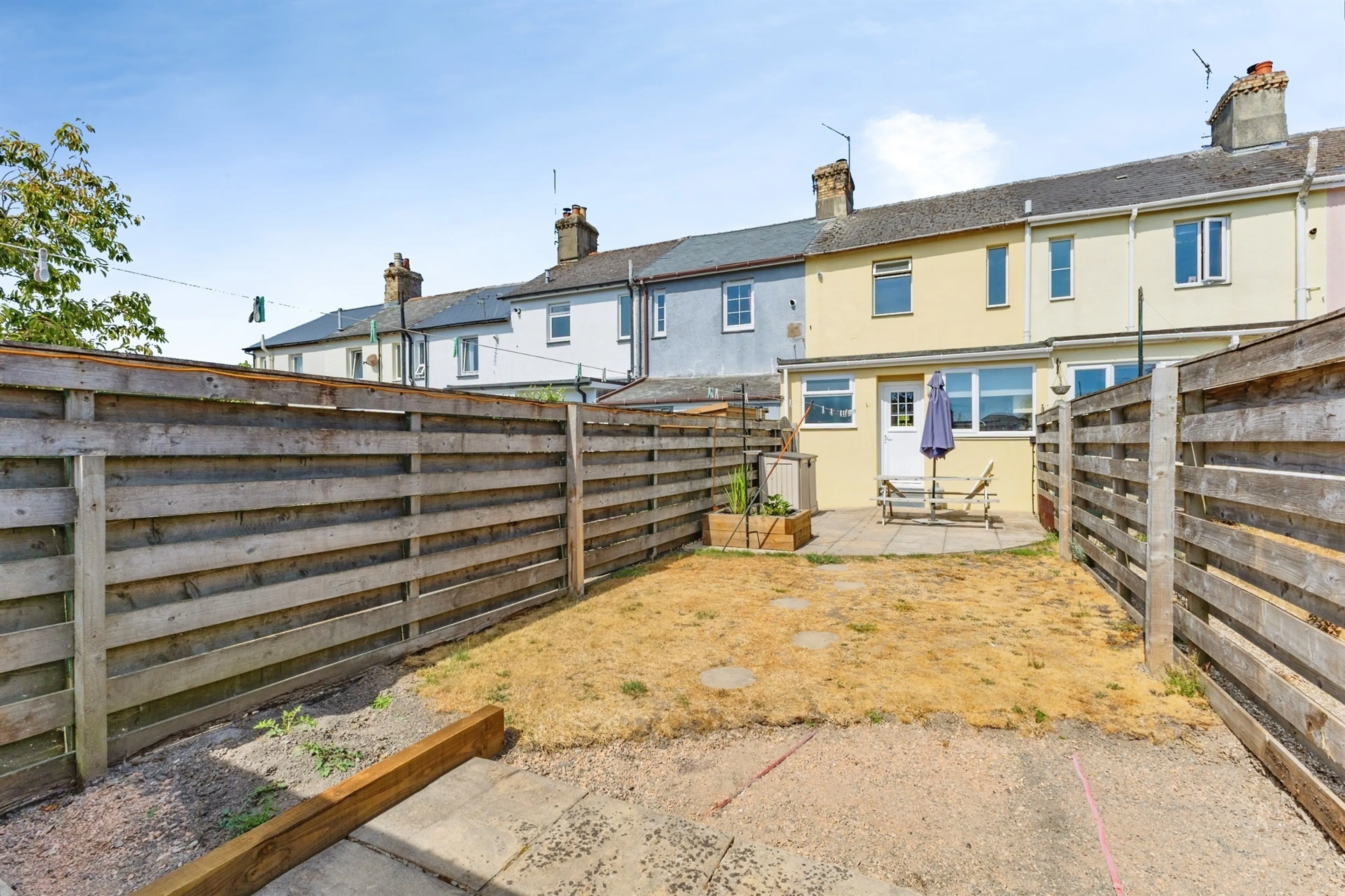 Property photo 17