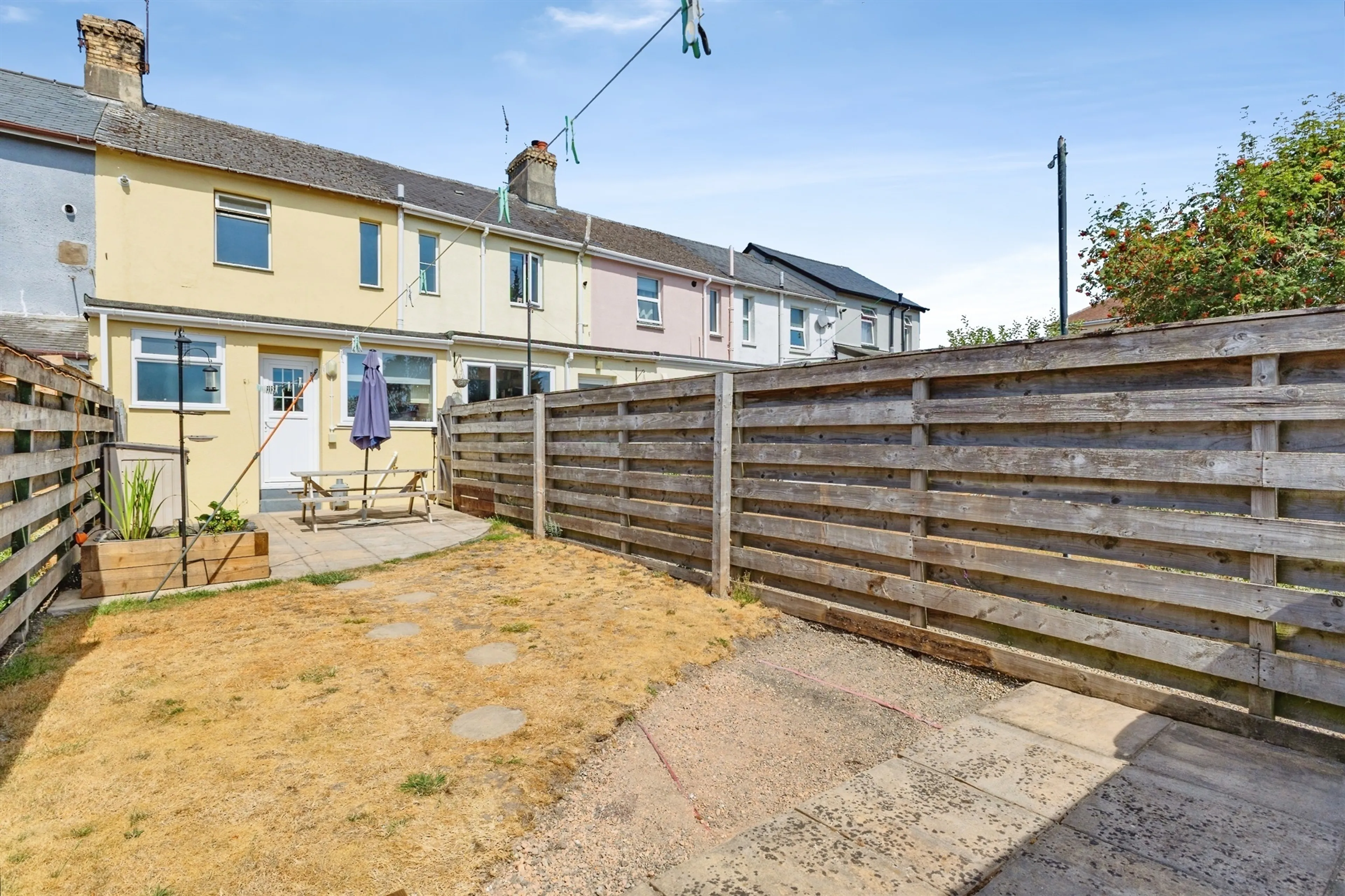 Property photo 18
