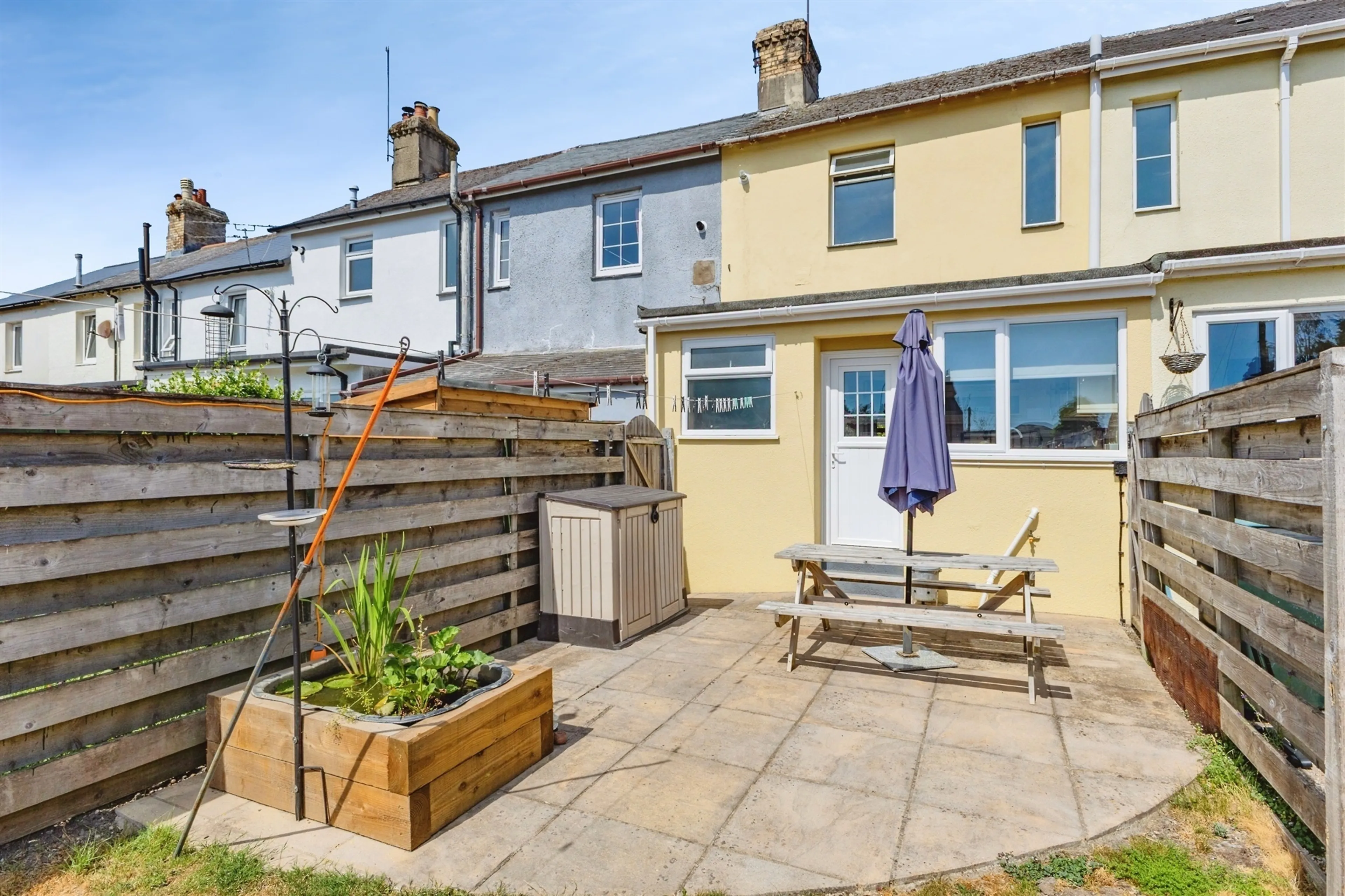Property photo 19