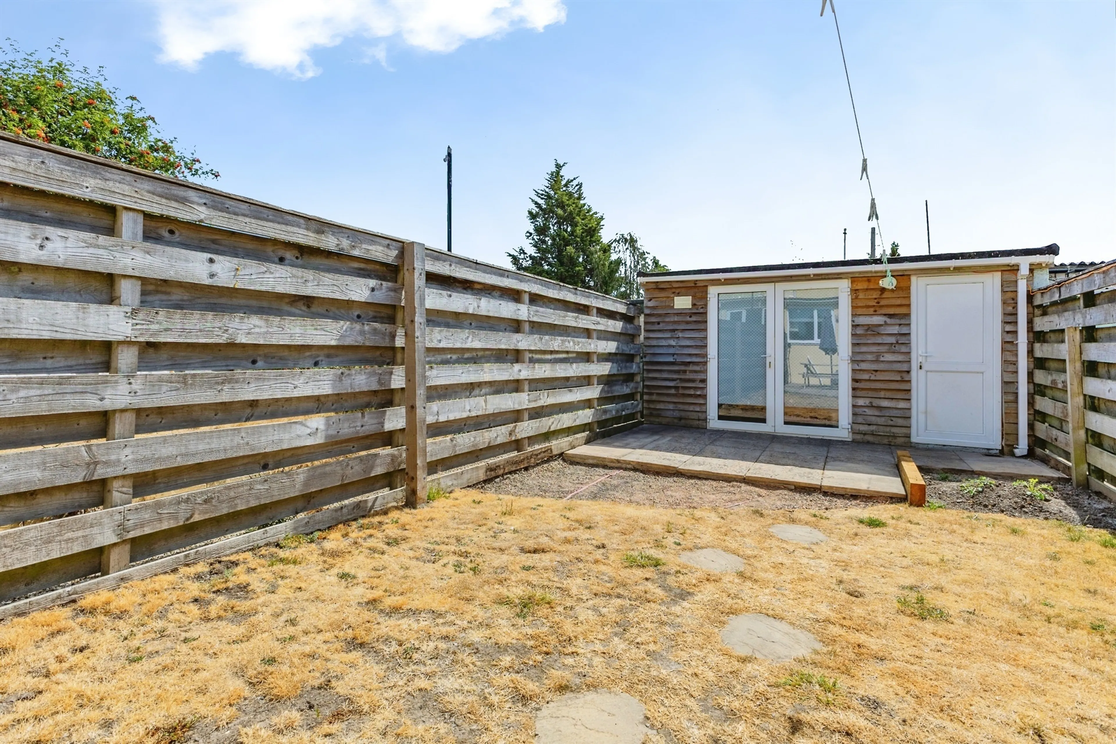 Property photo 20