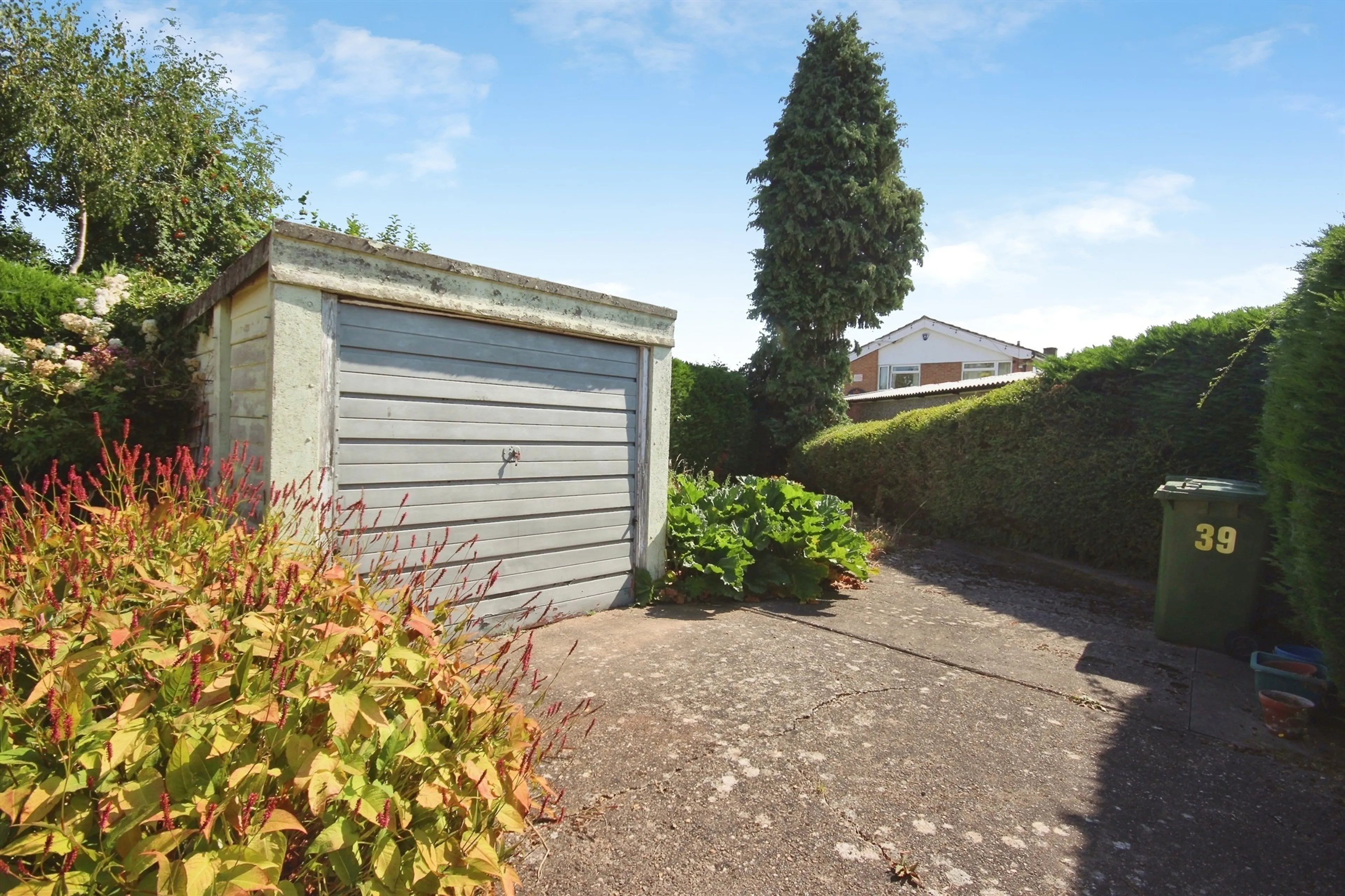 Property photo 11