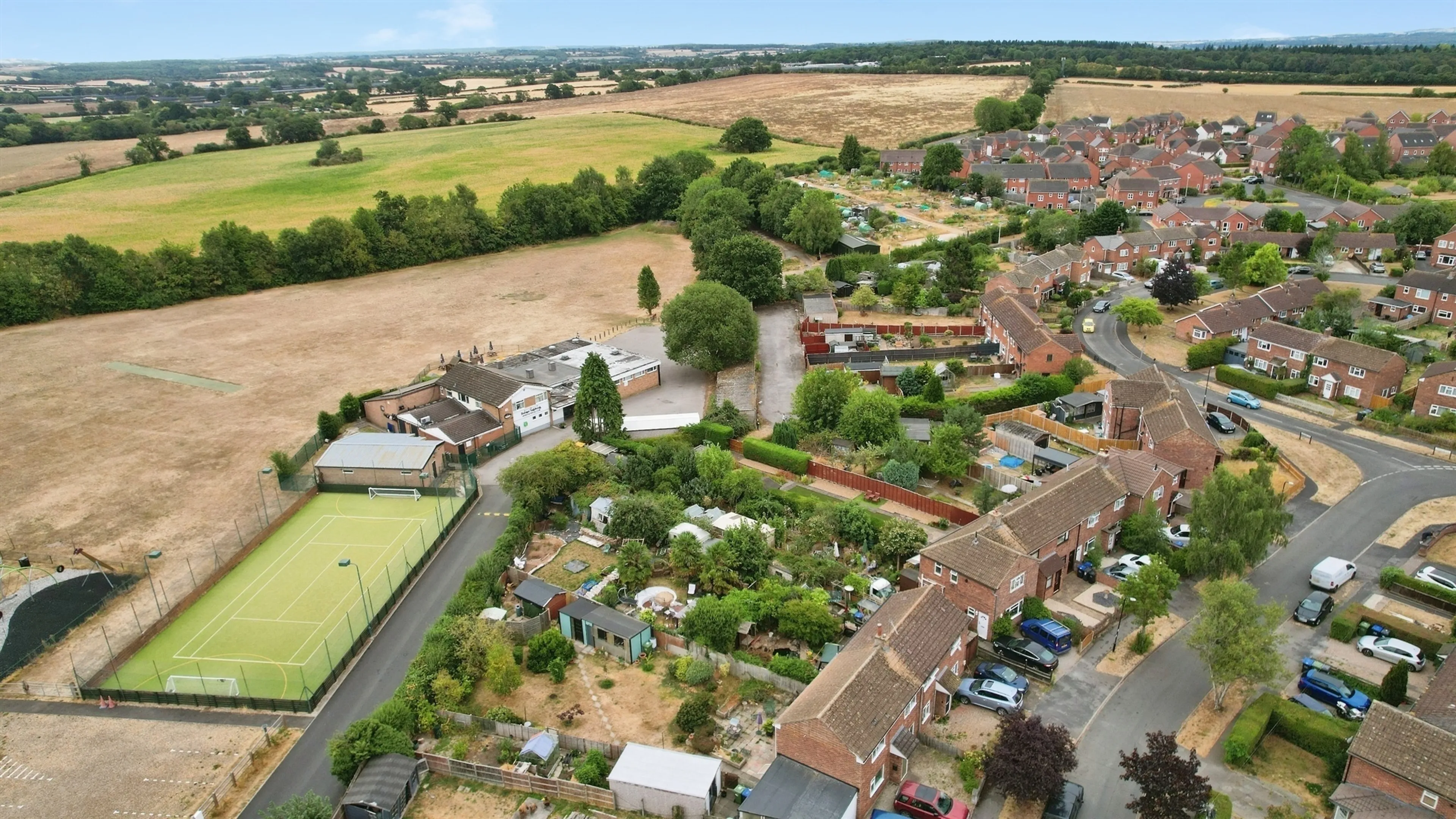 Property photo 13