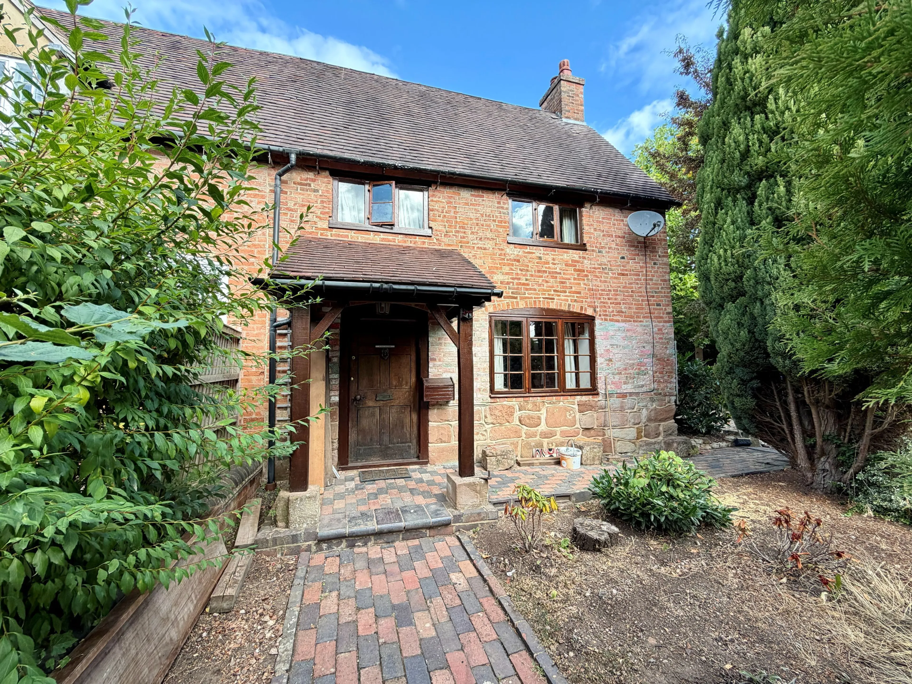 Property photo 0