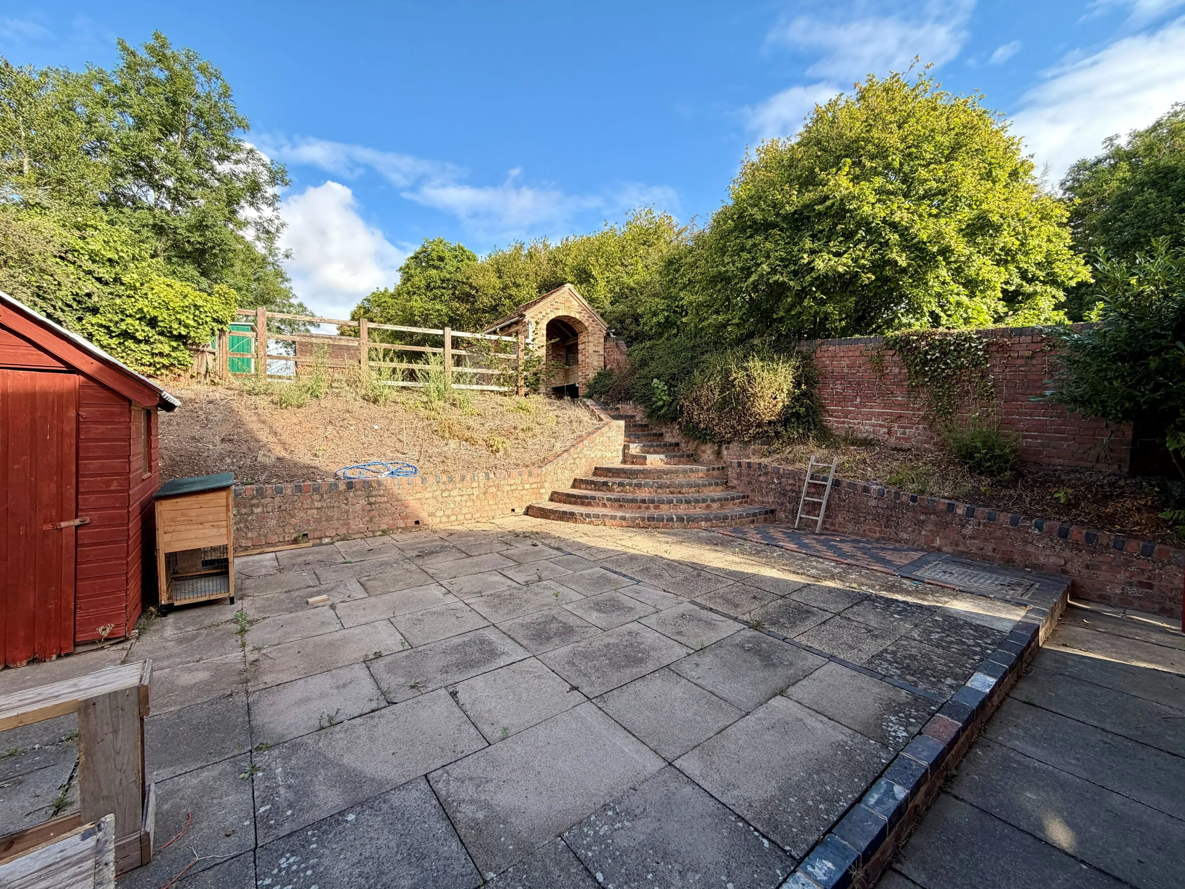 Property photo 9