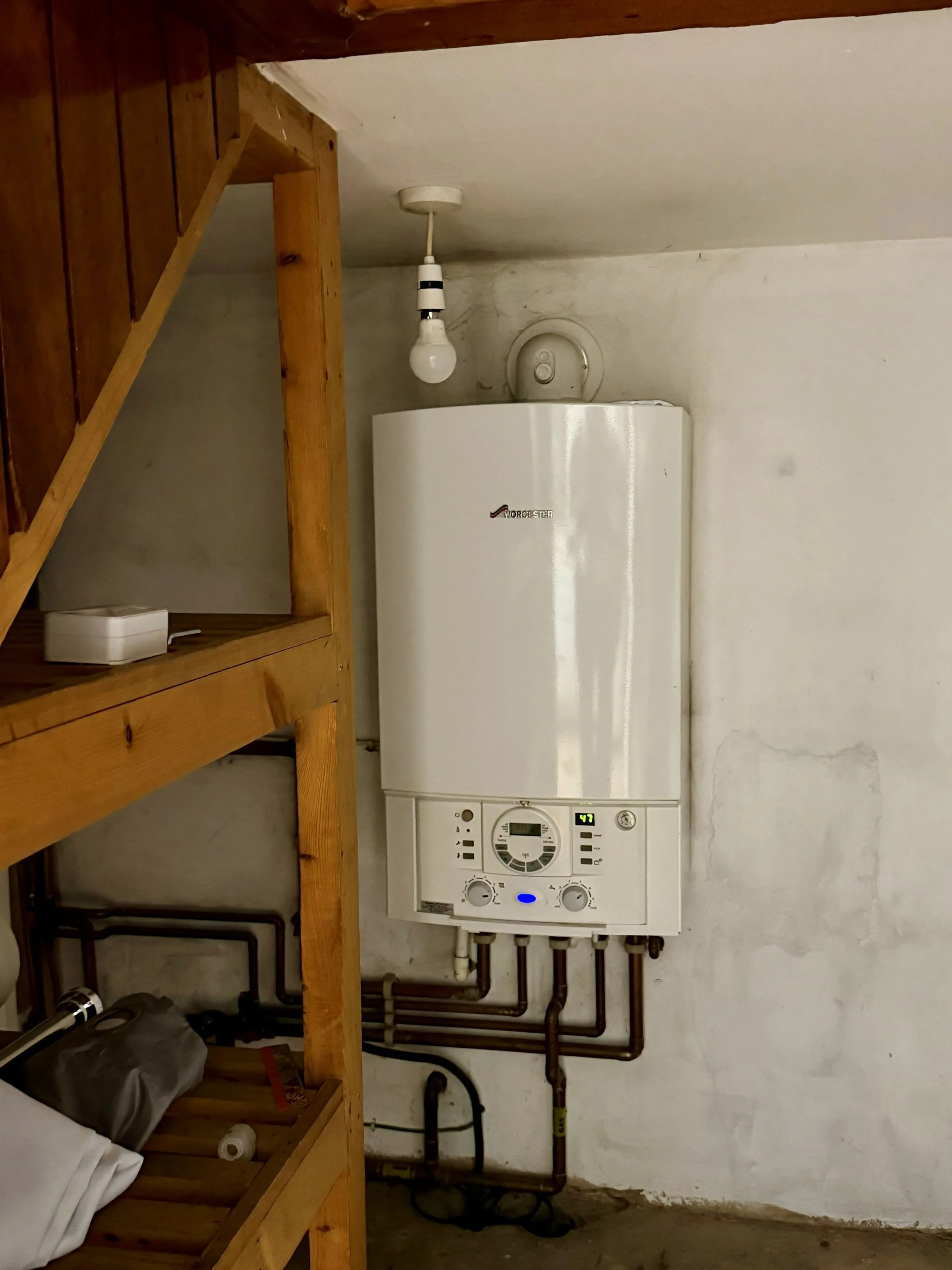 Property photo 12