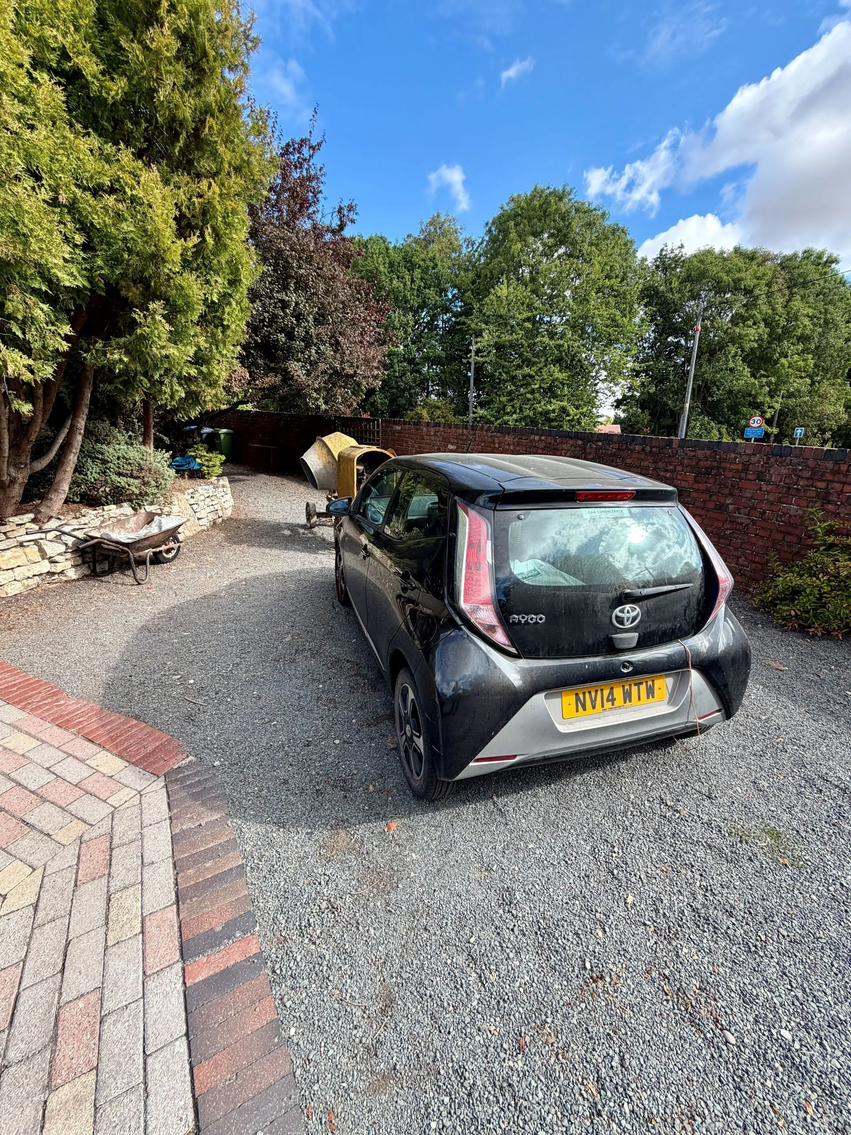 Property photo 14