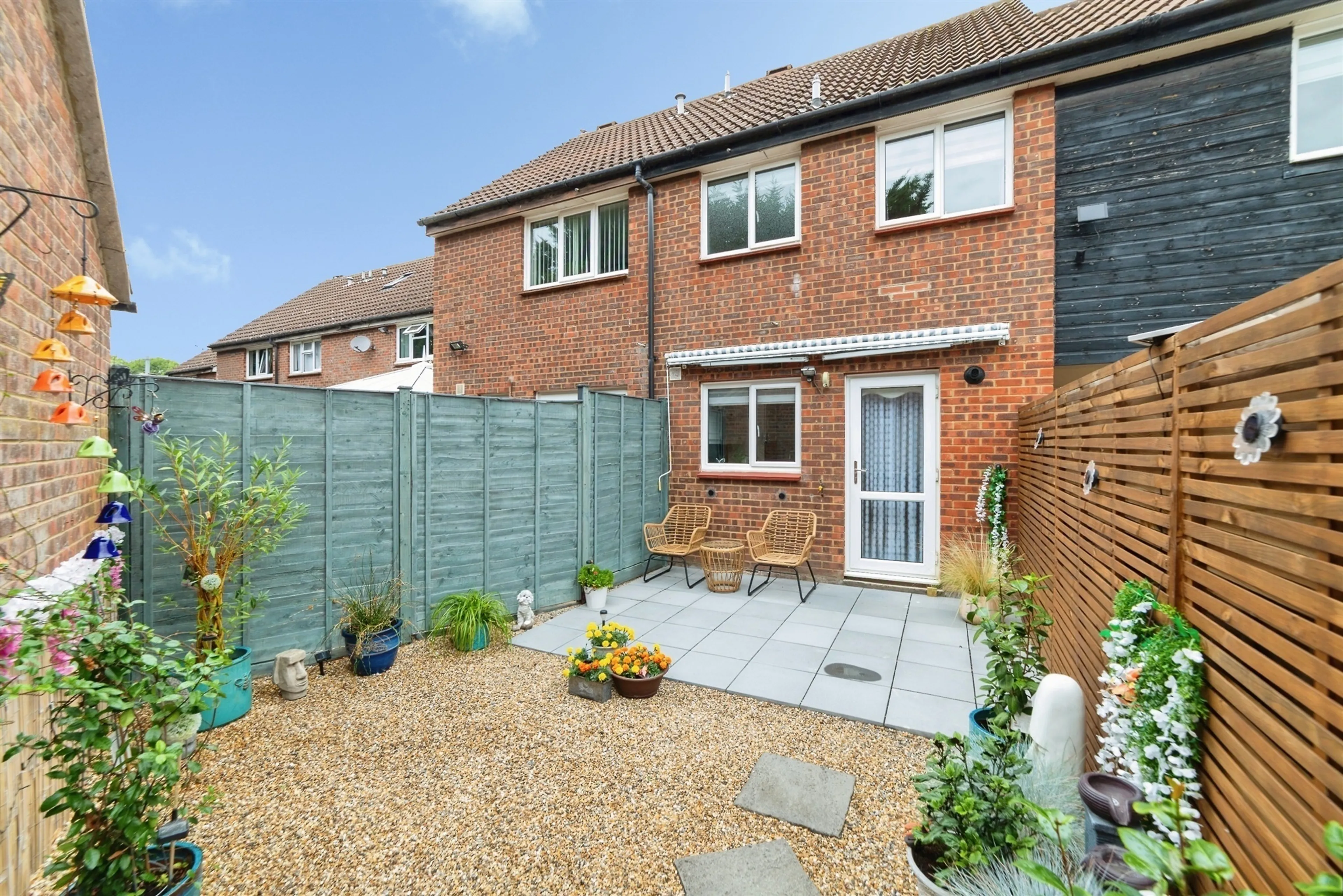 Property photo 15