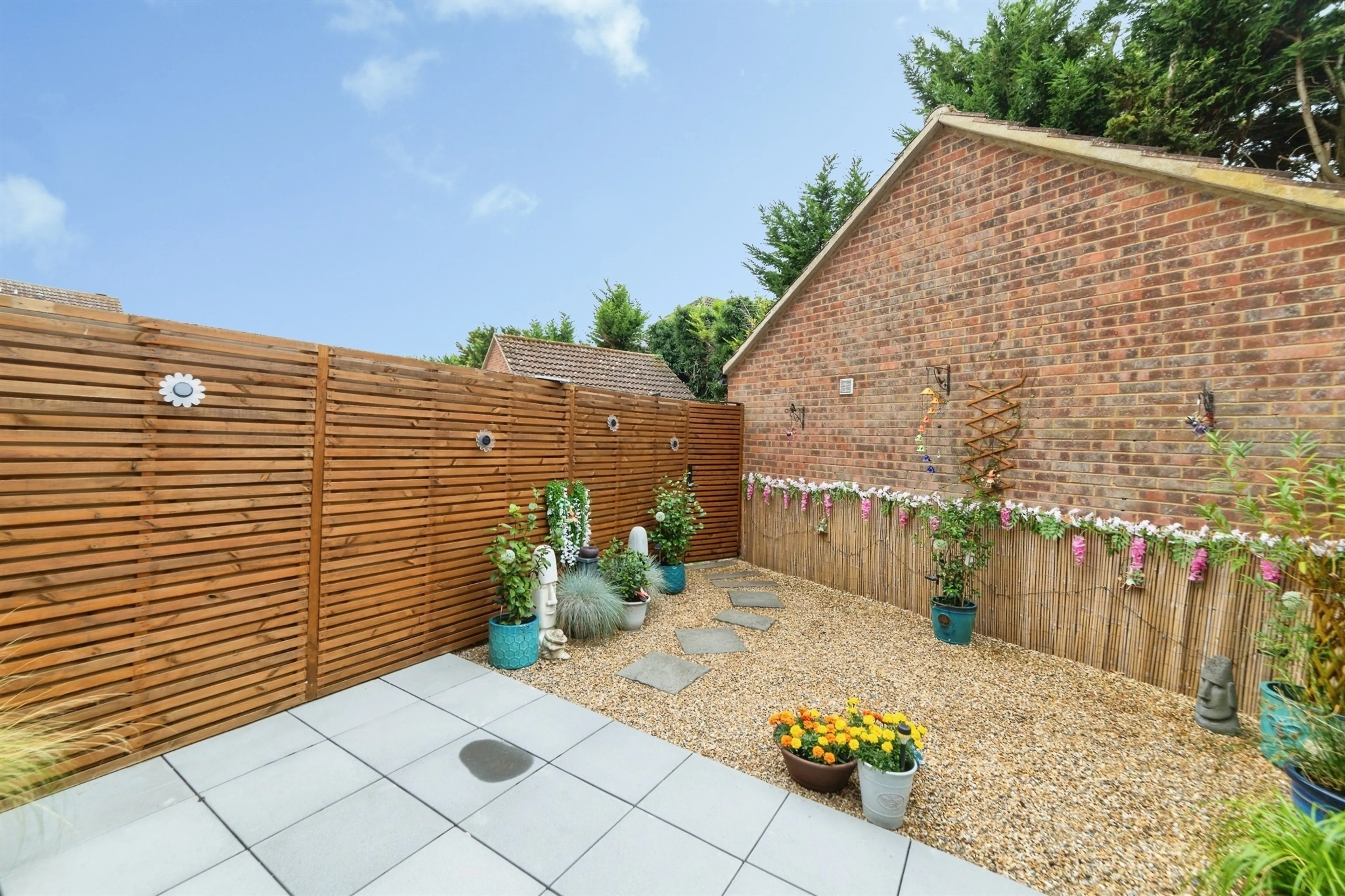 Property photo 16