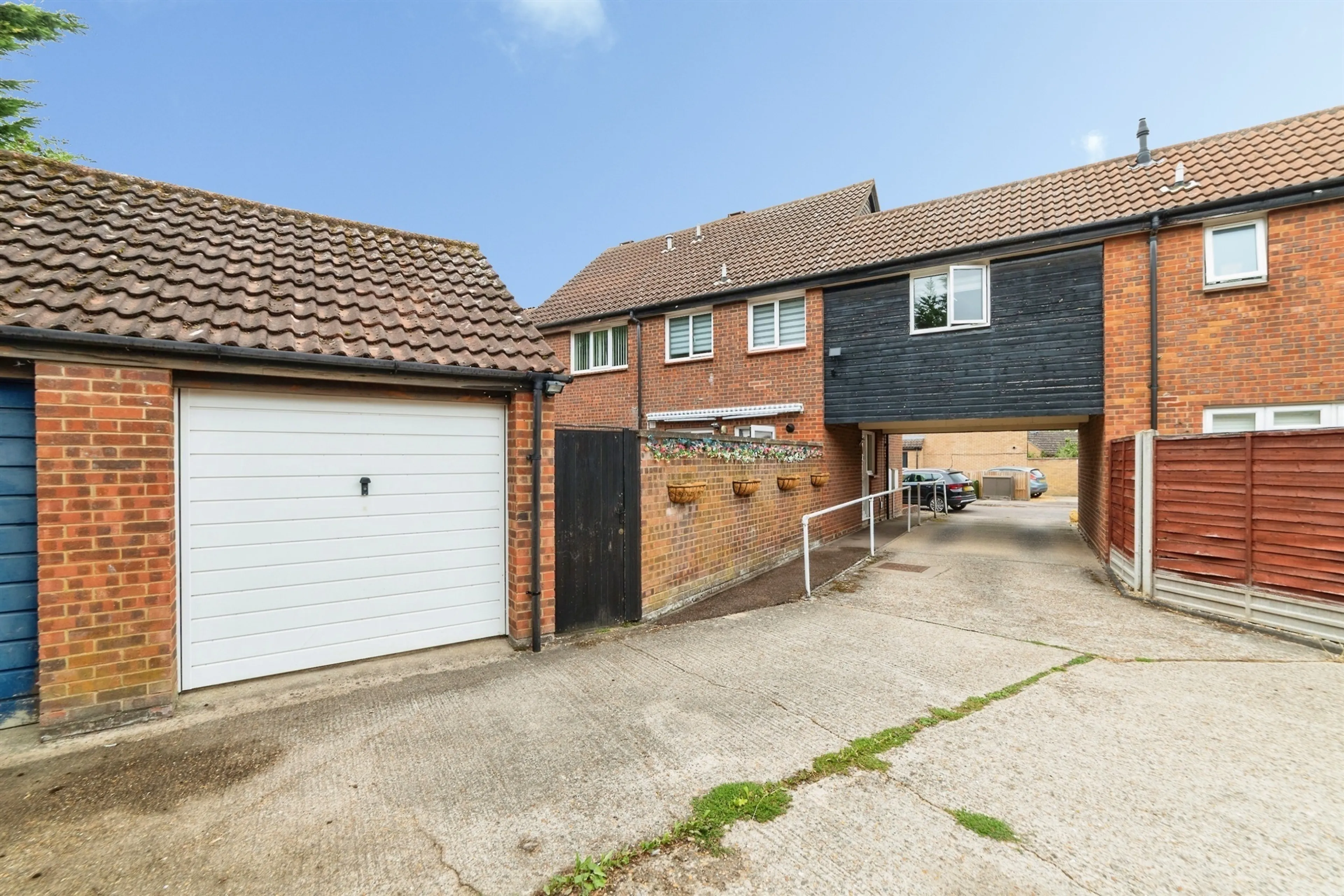 Property photo 17