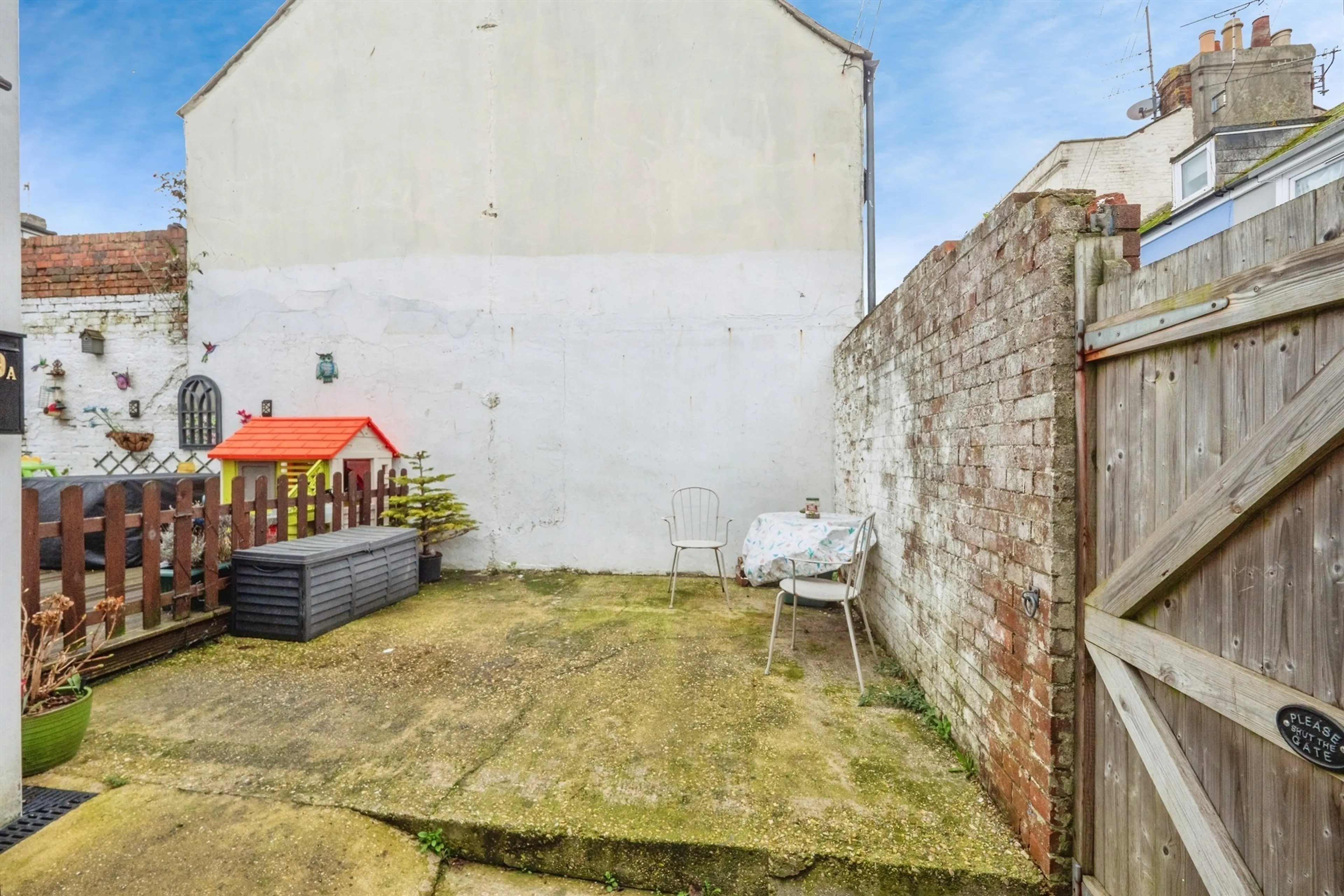 Property photo 9