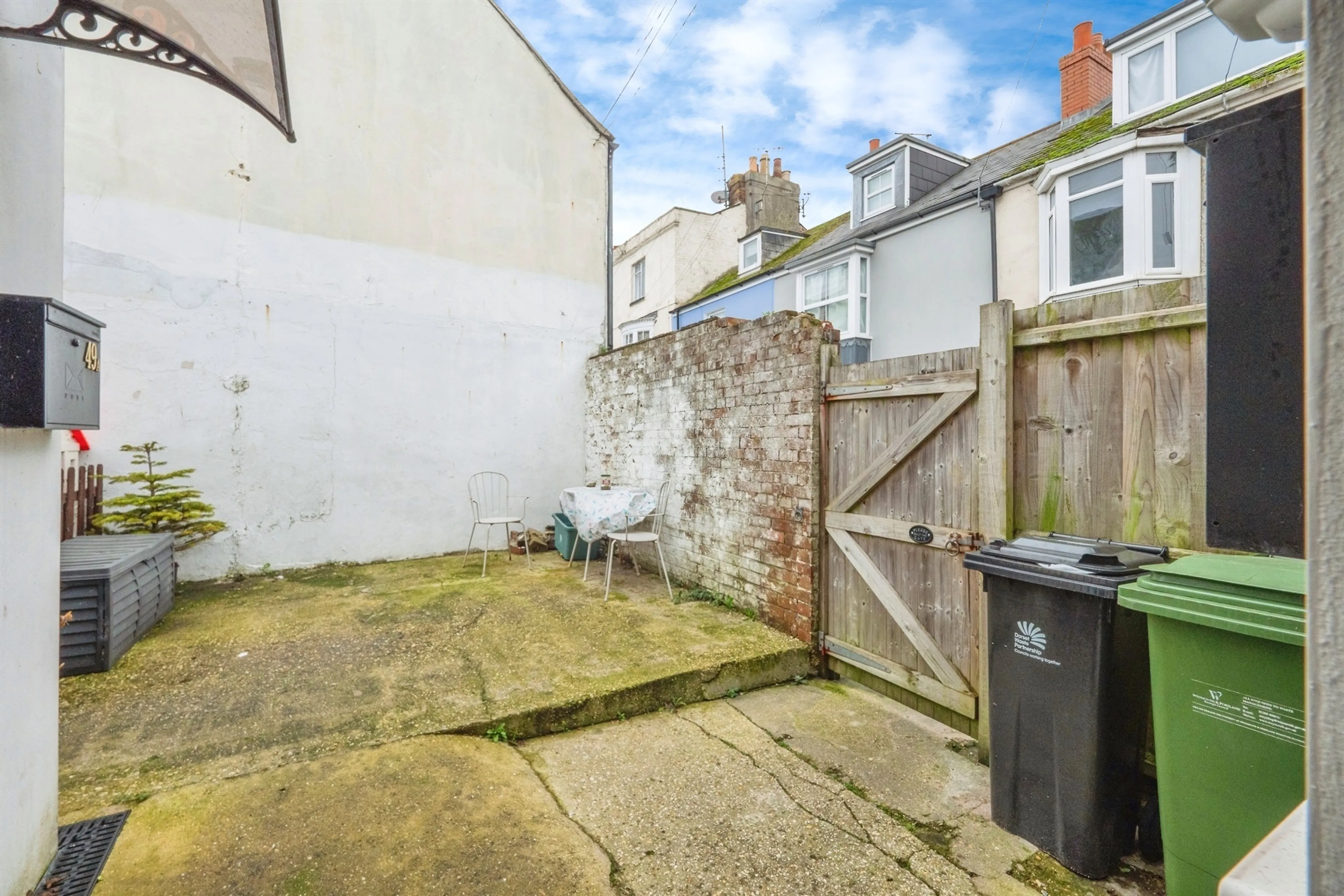 Property photo 10