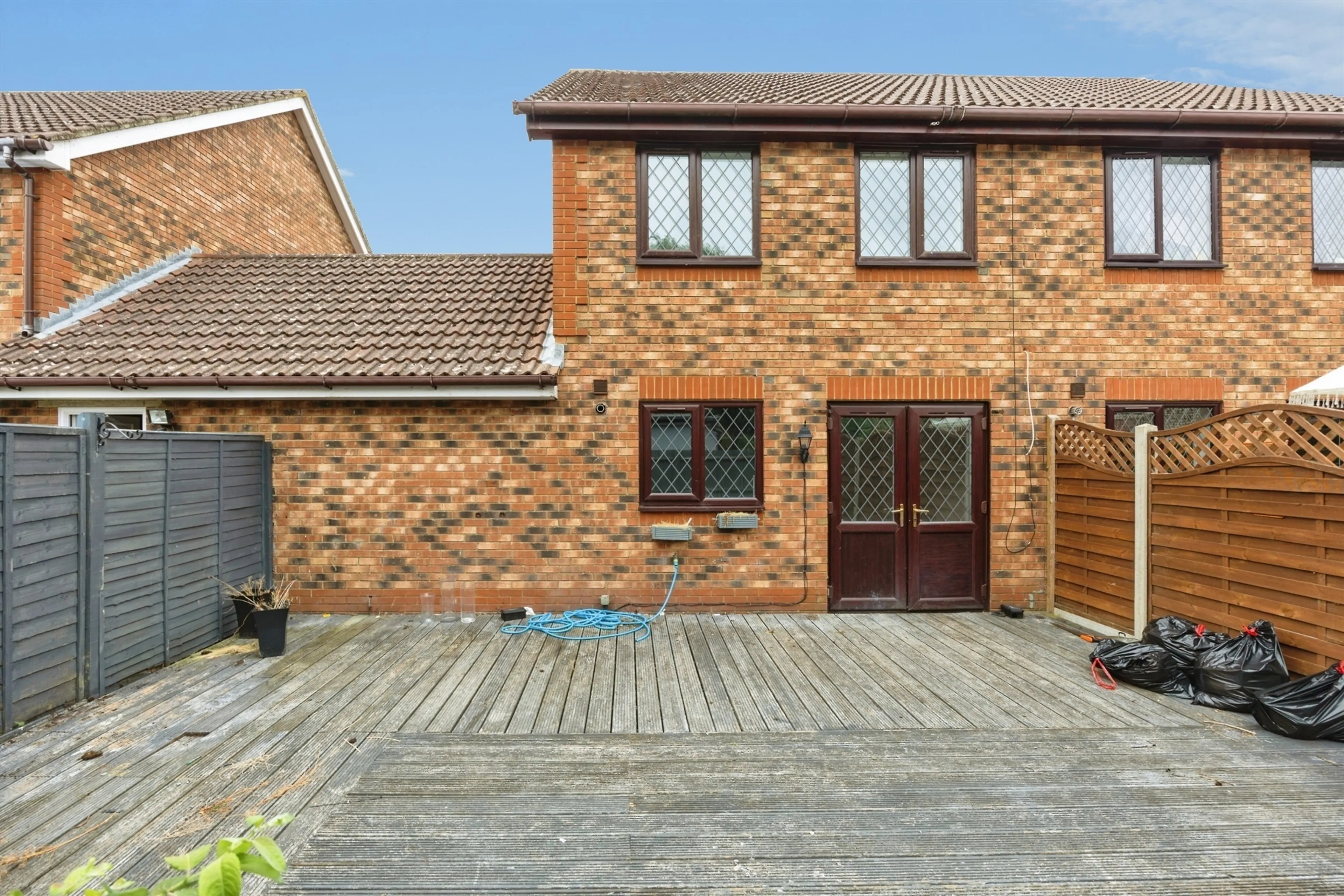 Property photo 12