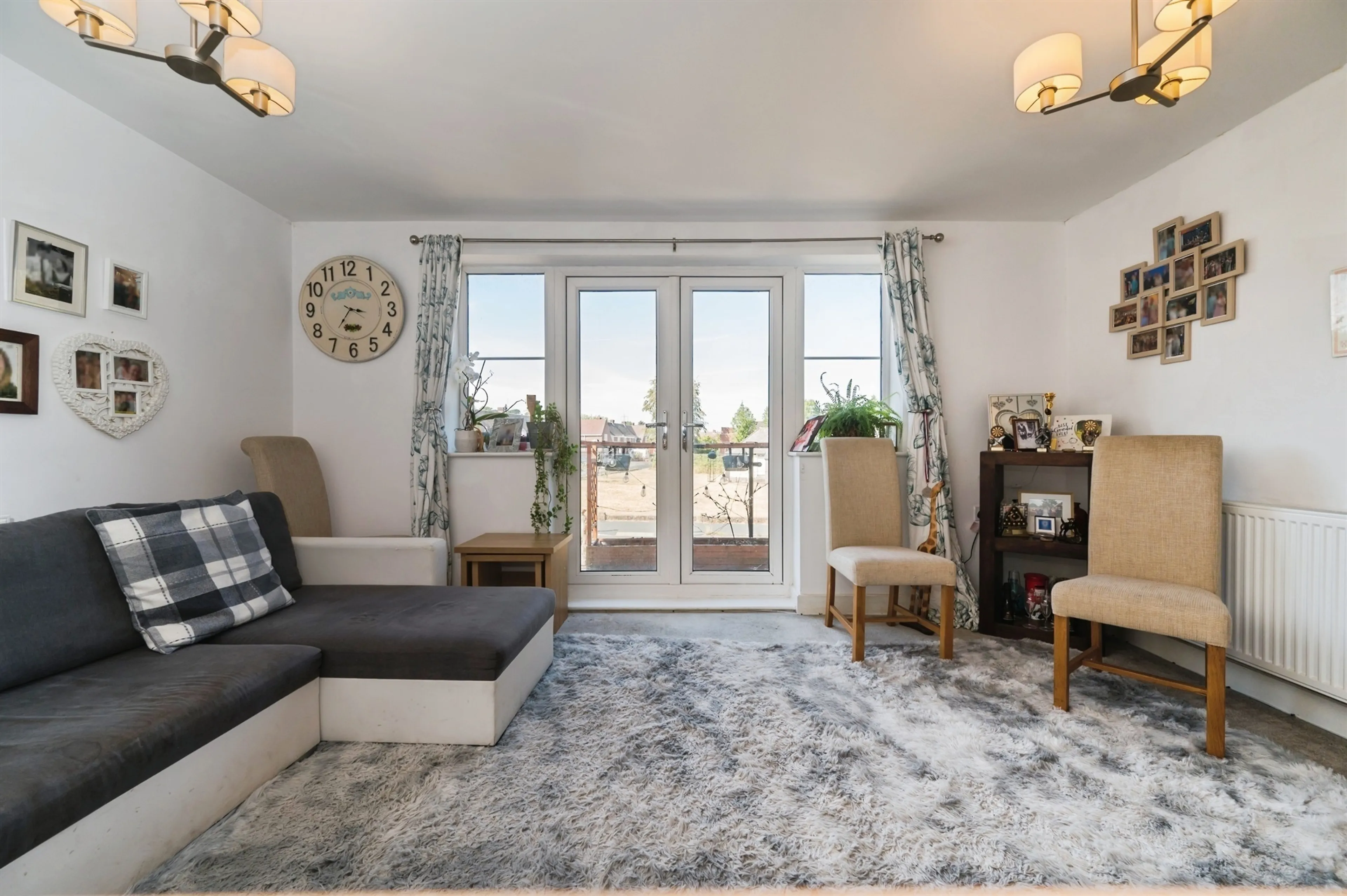 Property at Wren Road, Eastleigh