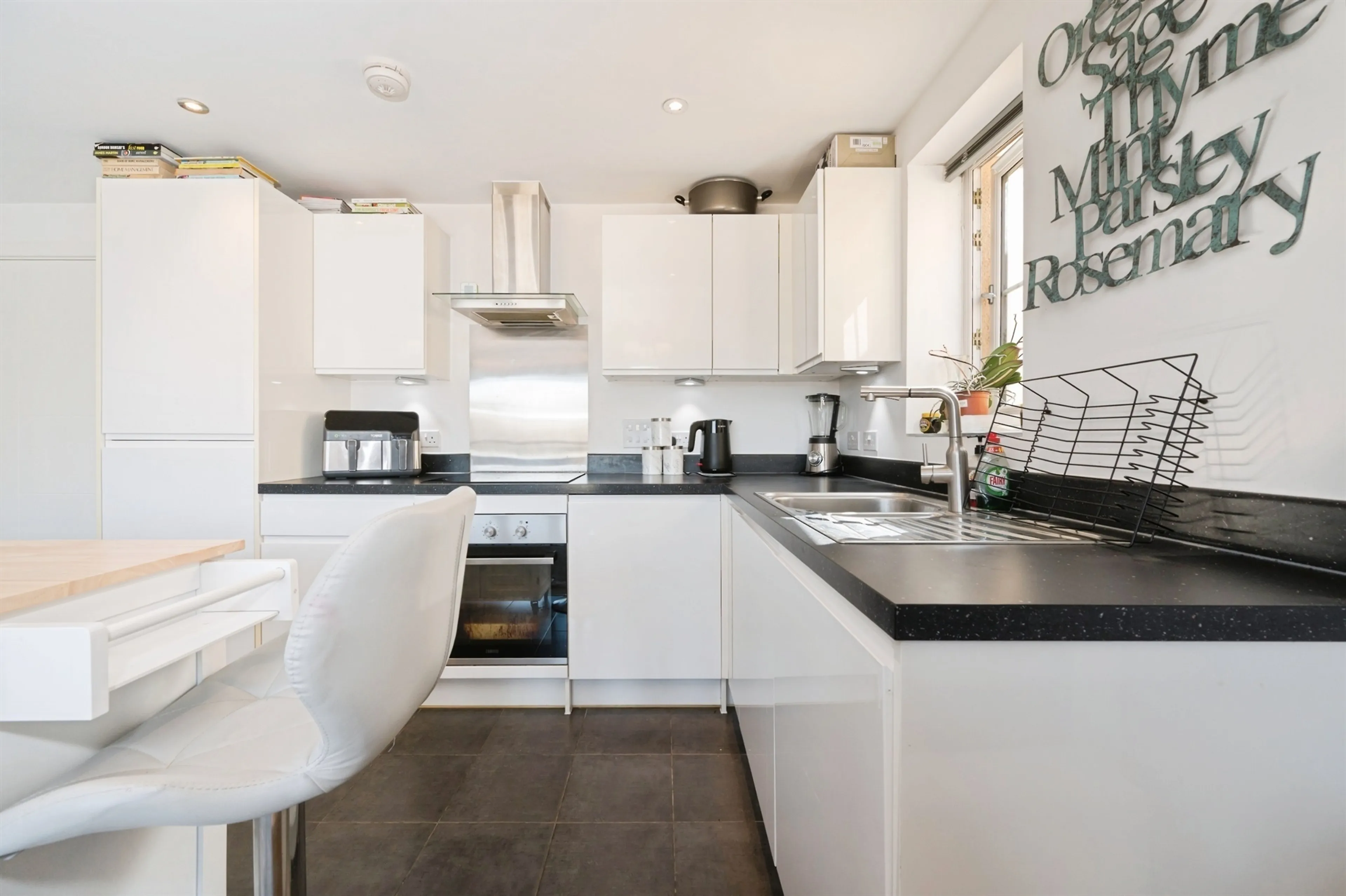 Property at Wren Road, Eastleigh